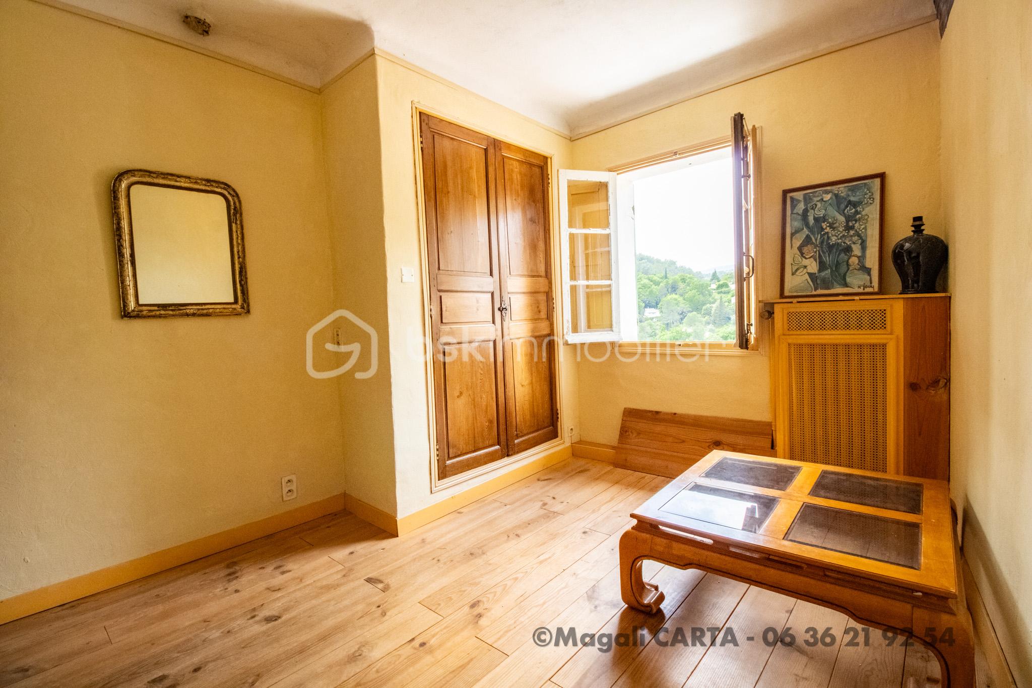 Demeure de 160 m² - IMG_3323-HDR.jpg