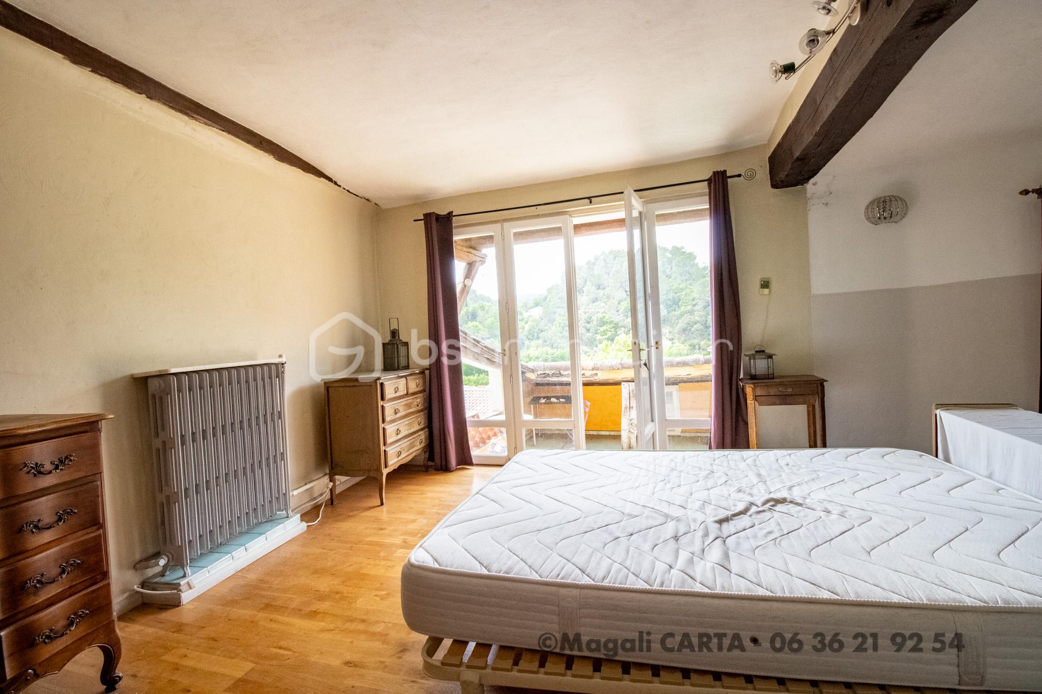 Demeure de 160 m² - IMG_3338-HDR.jpg