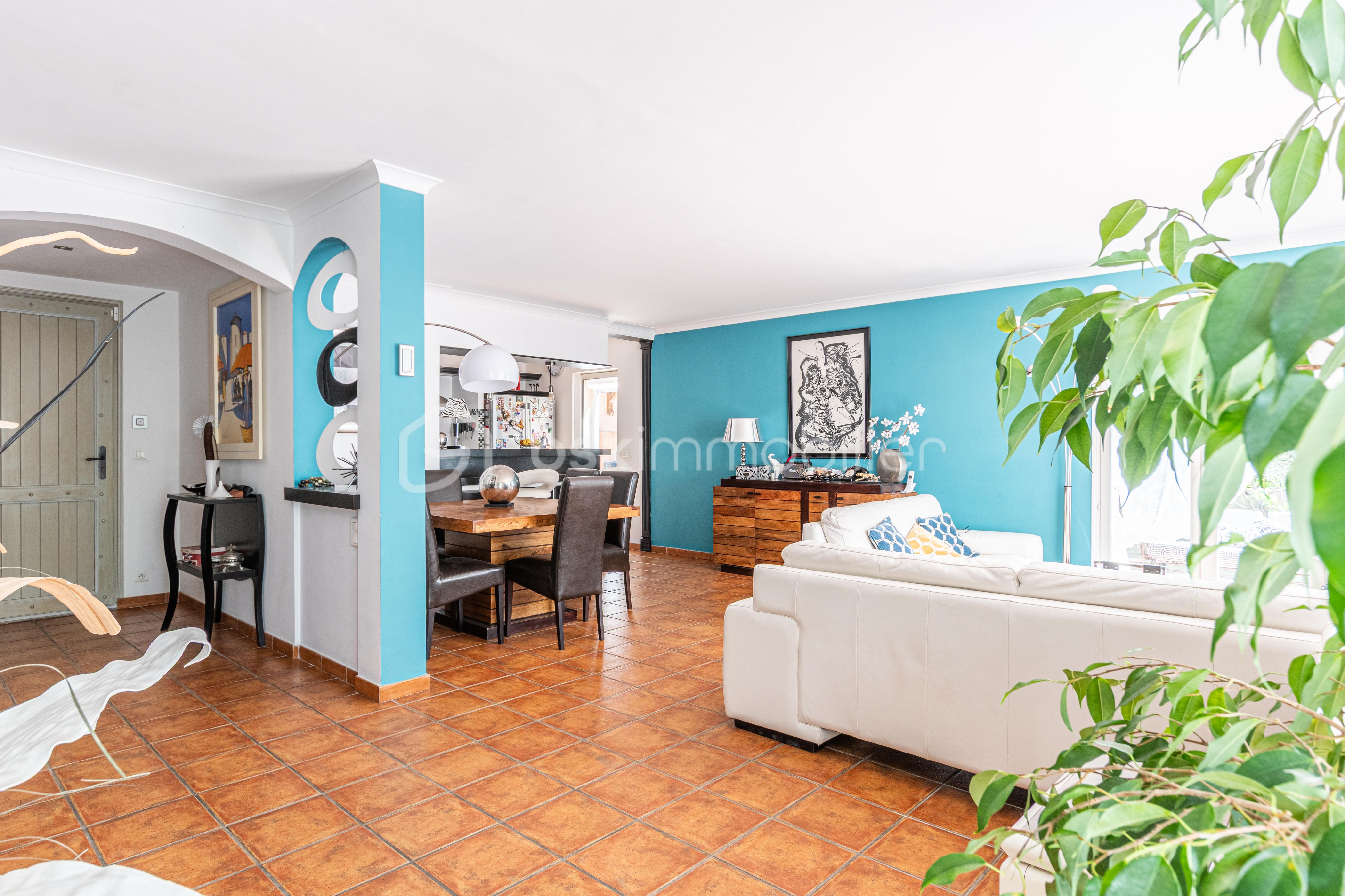 Villa de 124 m² - DSC_2851-HDR.jpg