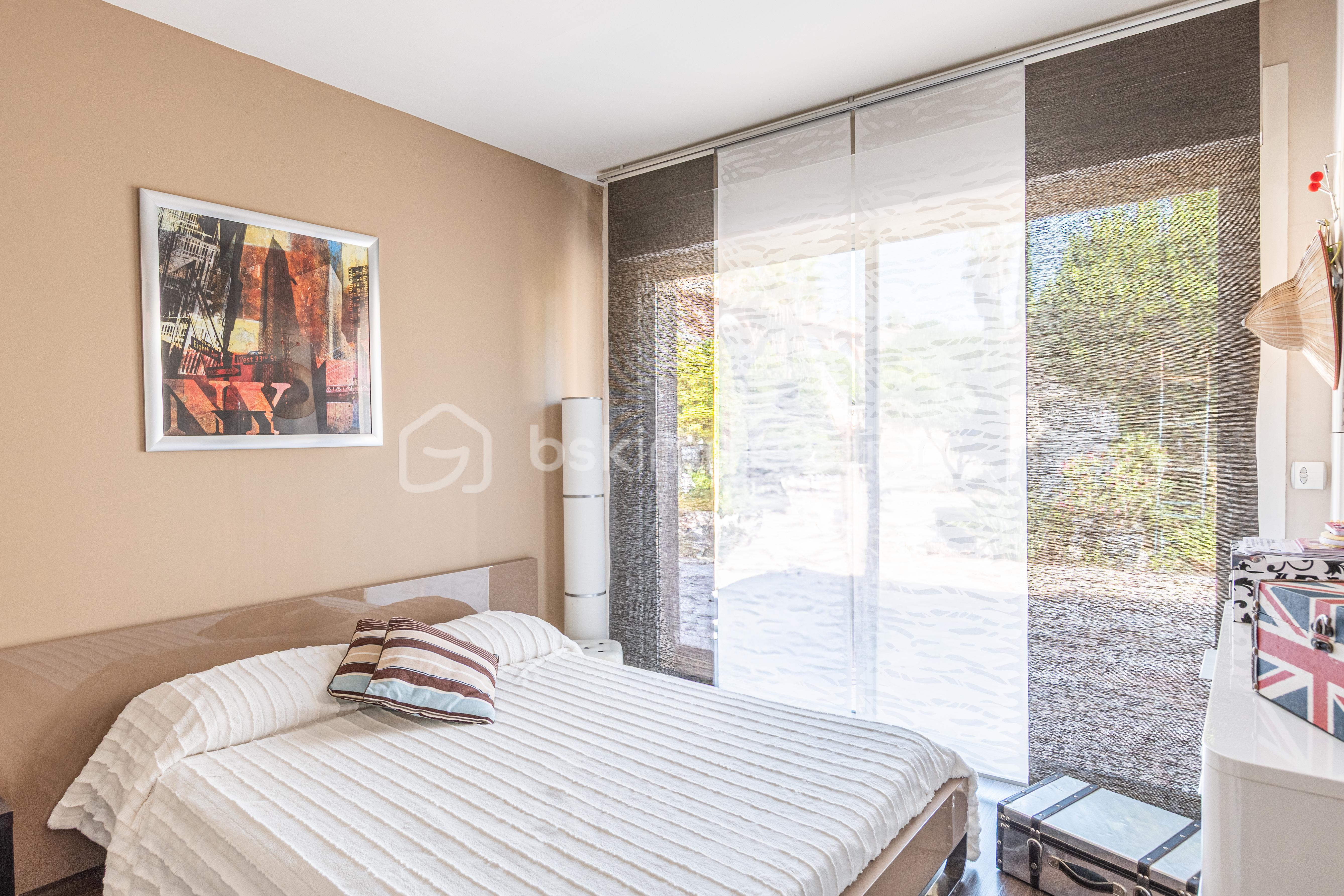 Villa de 124 m² - DSC_2824-HDR.jpg
