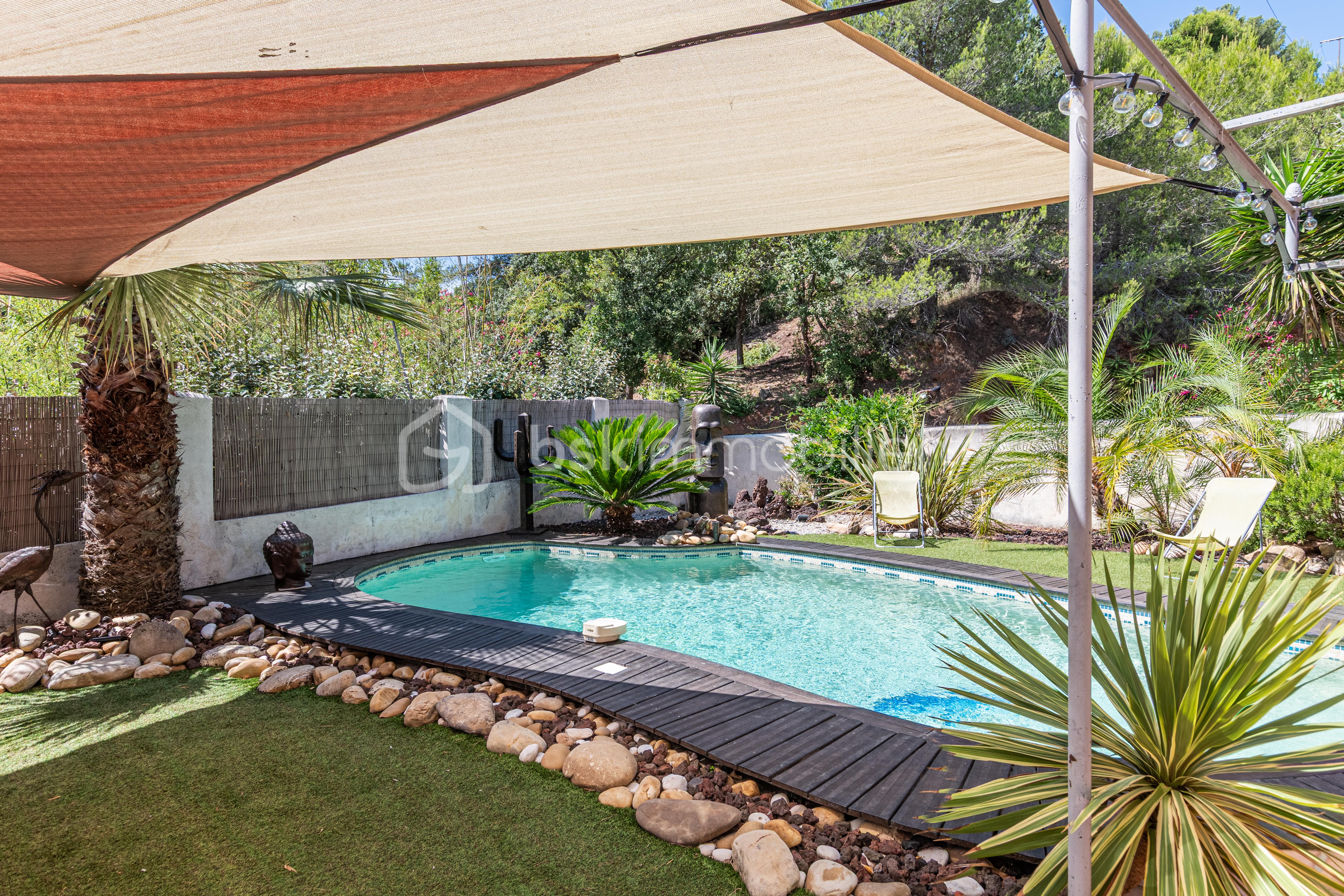 Villa de 124 m² - DSC_2878-HDR.jpg