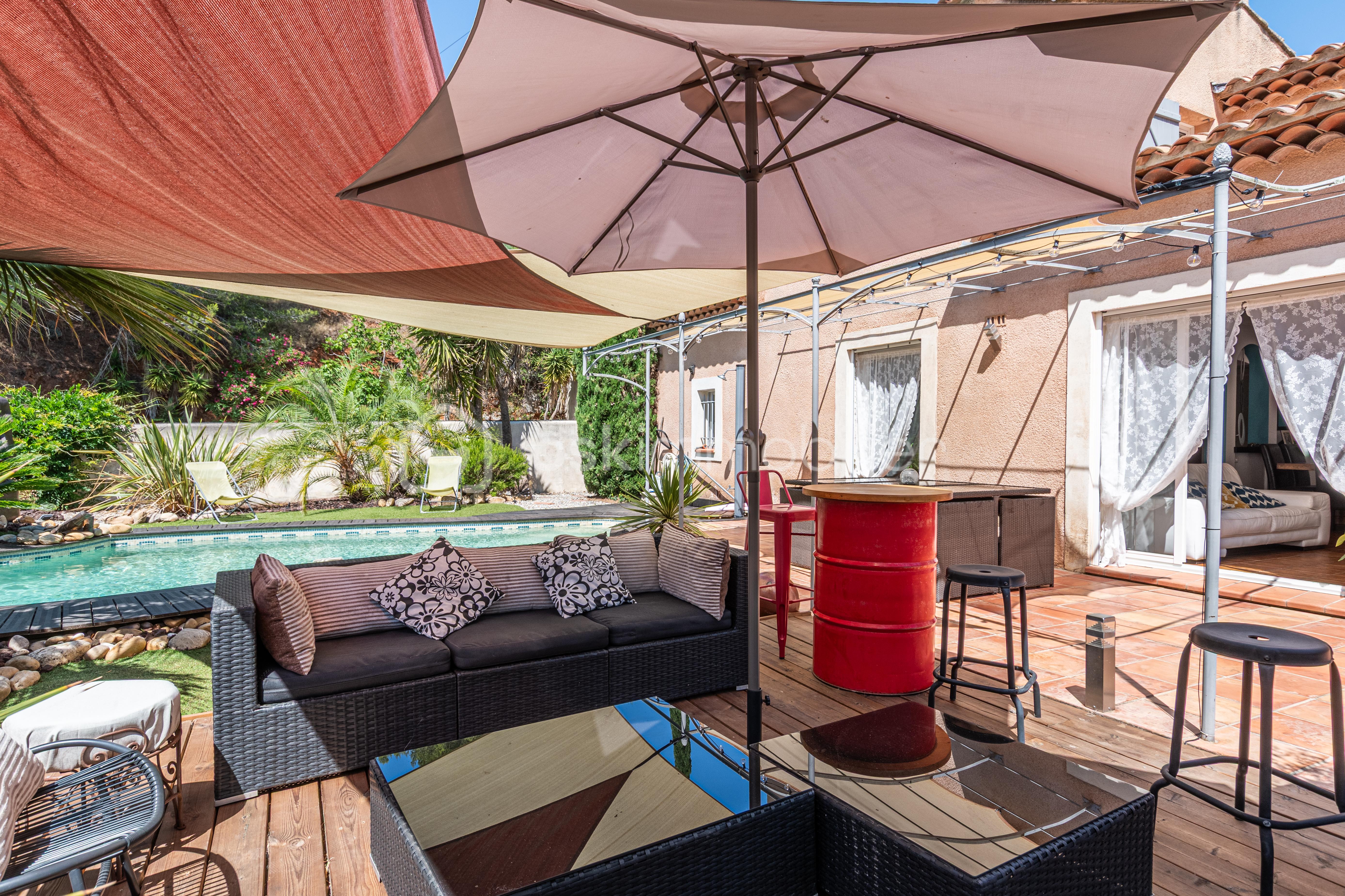 Villa de 124 m² - DSC_2875-HDR.jpg