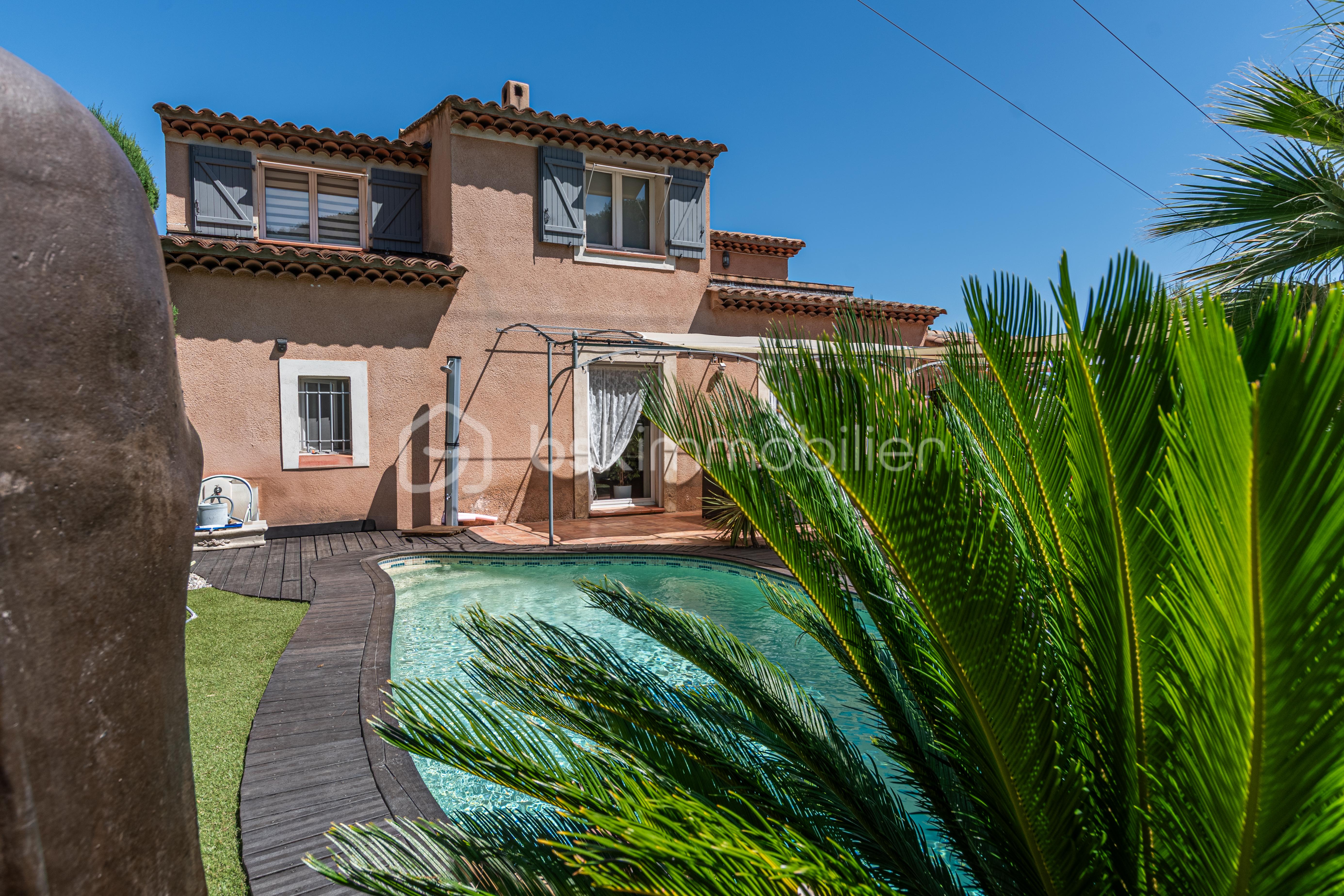 Villa de 124 m² - DSC_2893-HDR.jpg