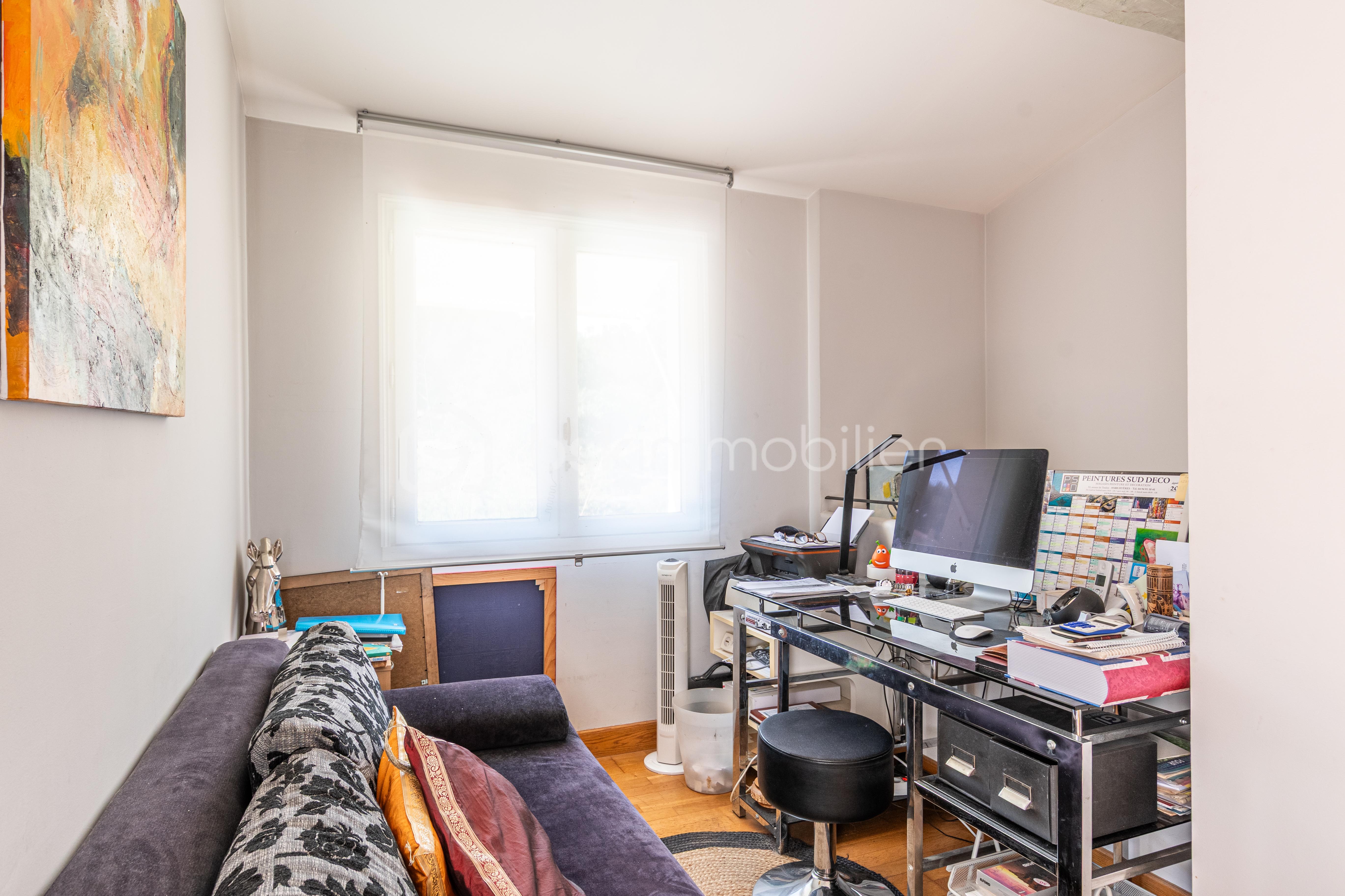 Villa de 124 m² - DSC_2806-HDR.jpg