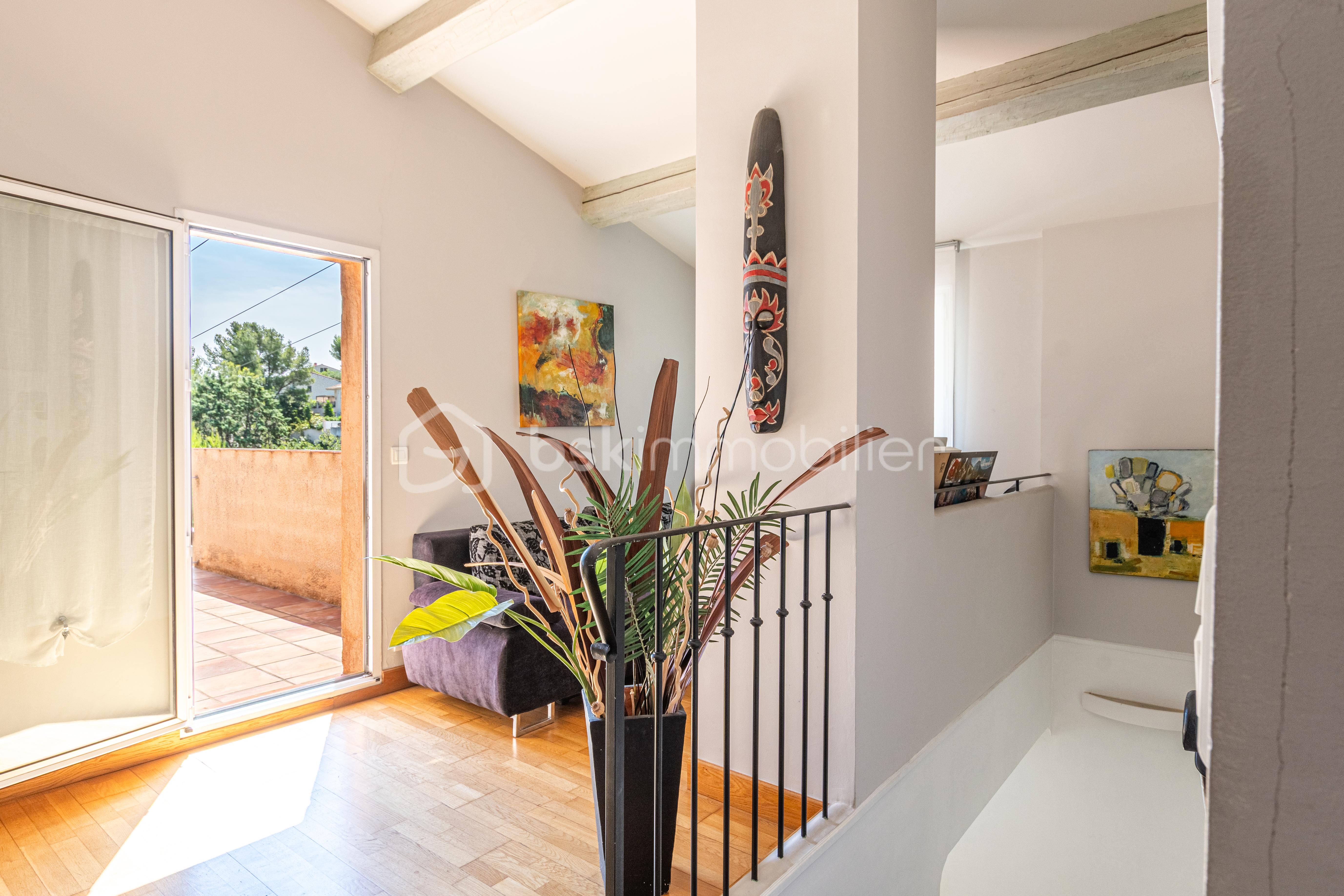 Villa de 124 m² - DSC_2809-HDR.jpg