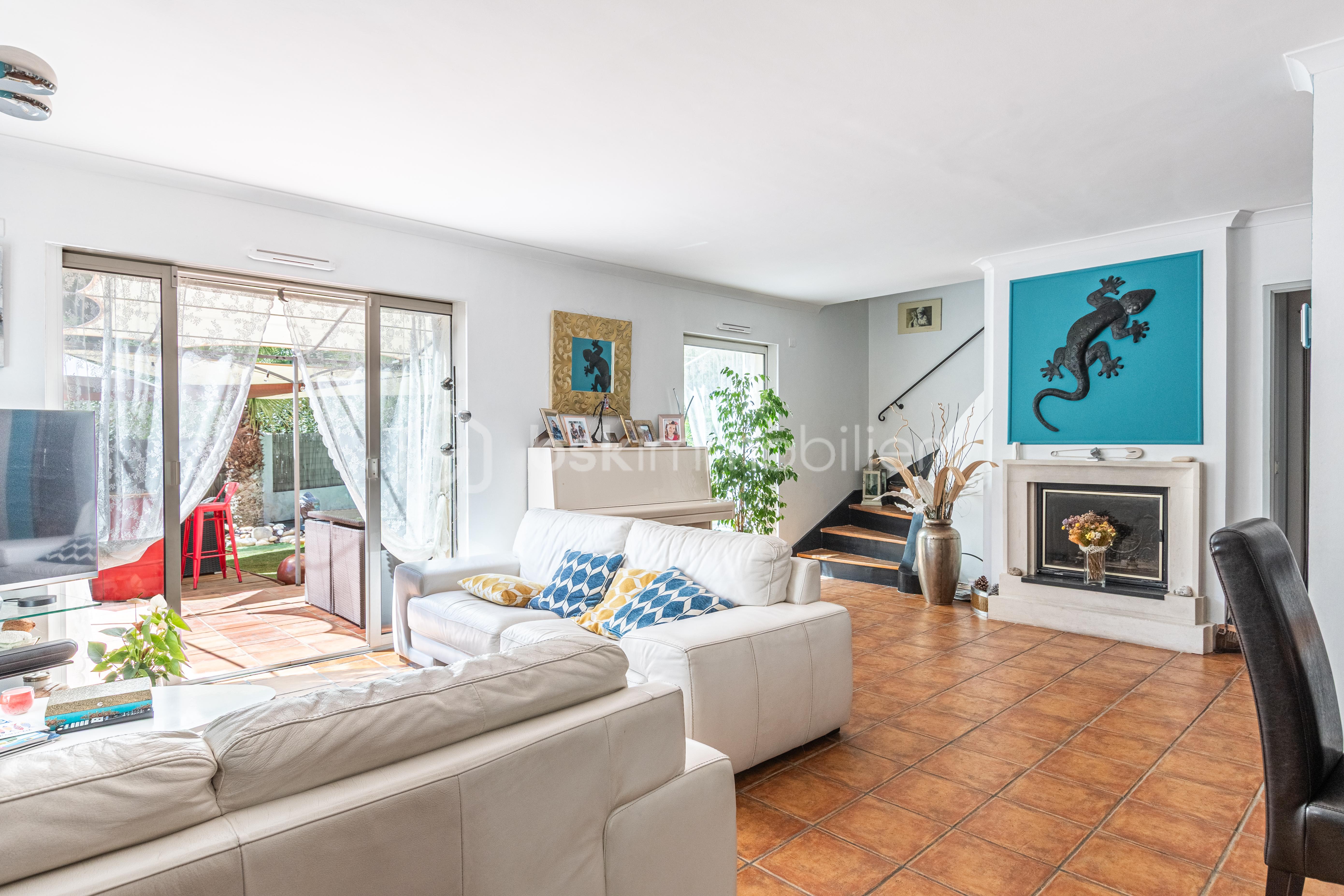 Villa de 124 m² - DSC_2845-HDR.jpg