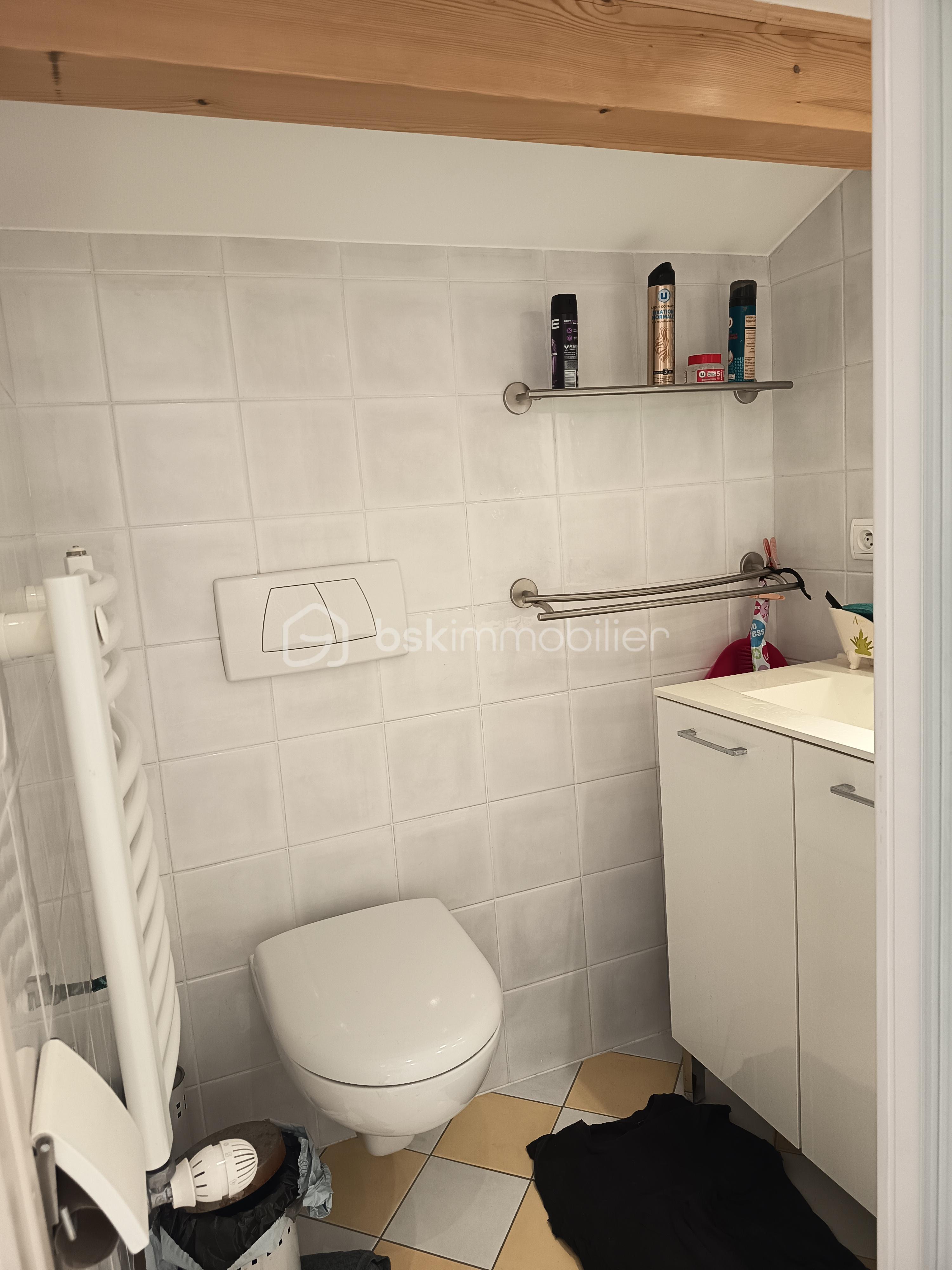 Maison contemporaine de 101,16 m² - 1756640097481.jpg