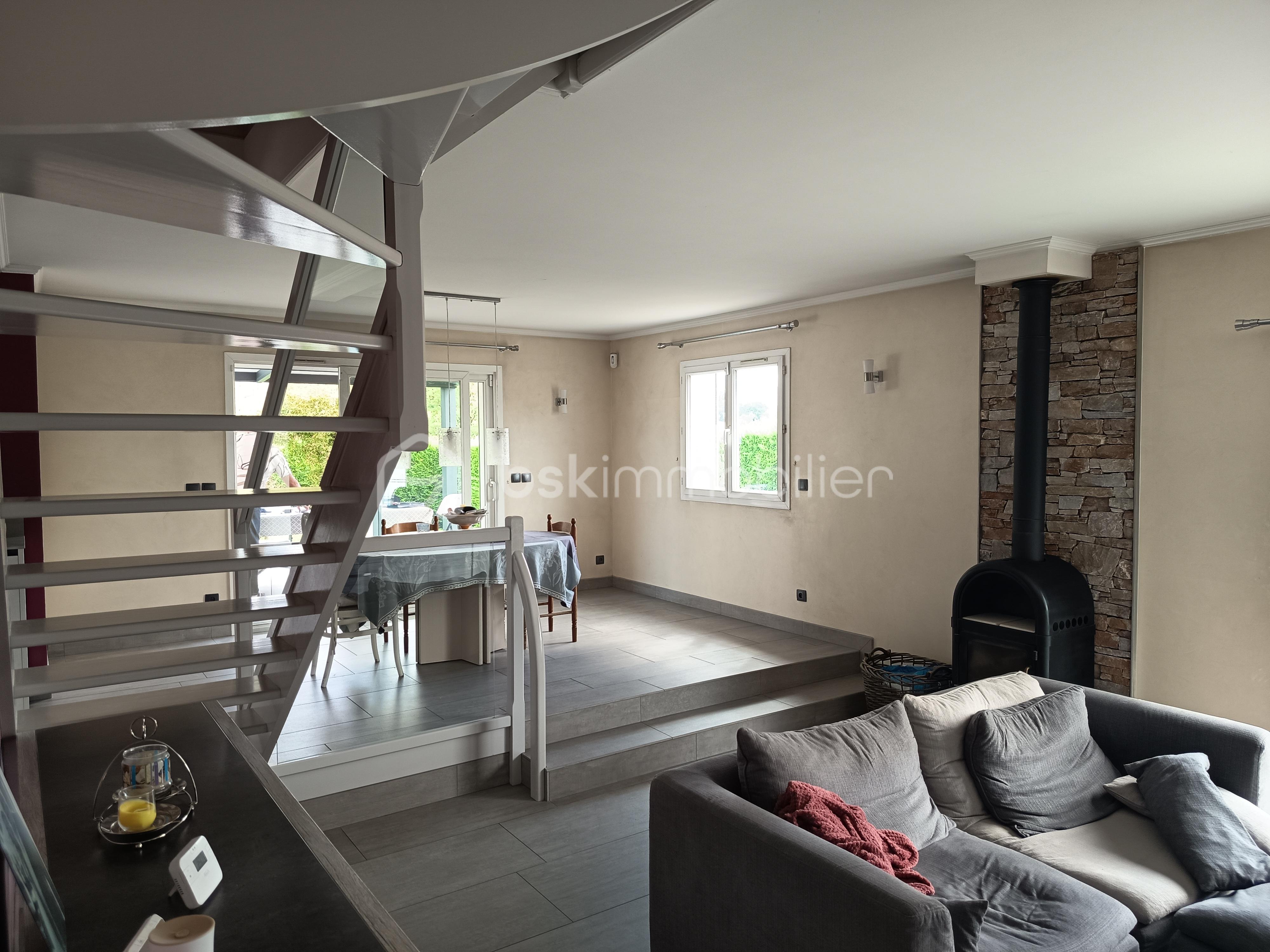 Maison contemporaine de 101,16 m² - 1756637504483.jpg