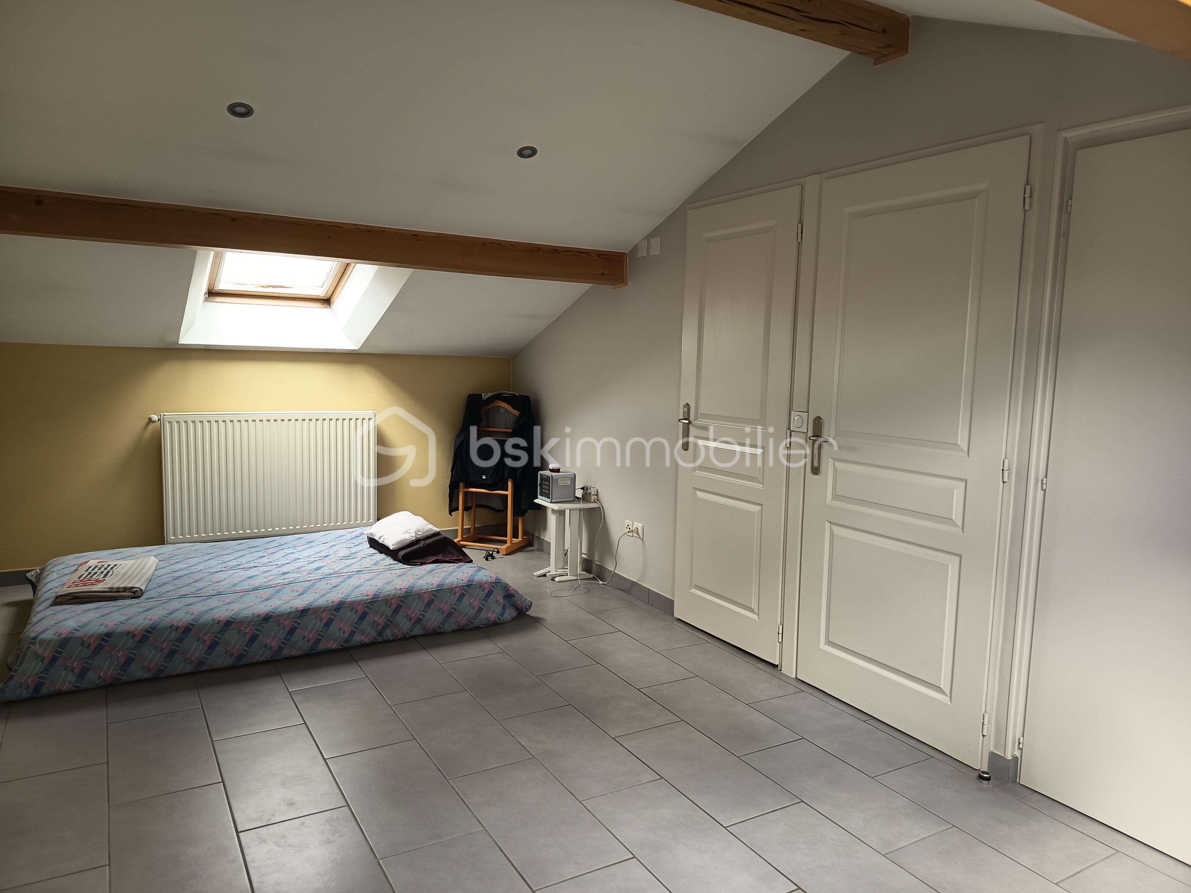Maison contemporaine de 101,16 m² - 1756640097488.jpg
