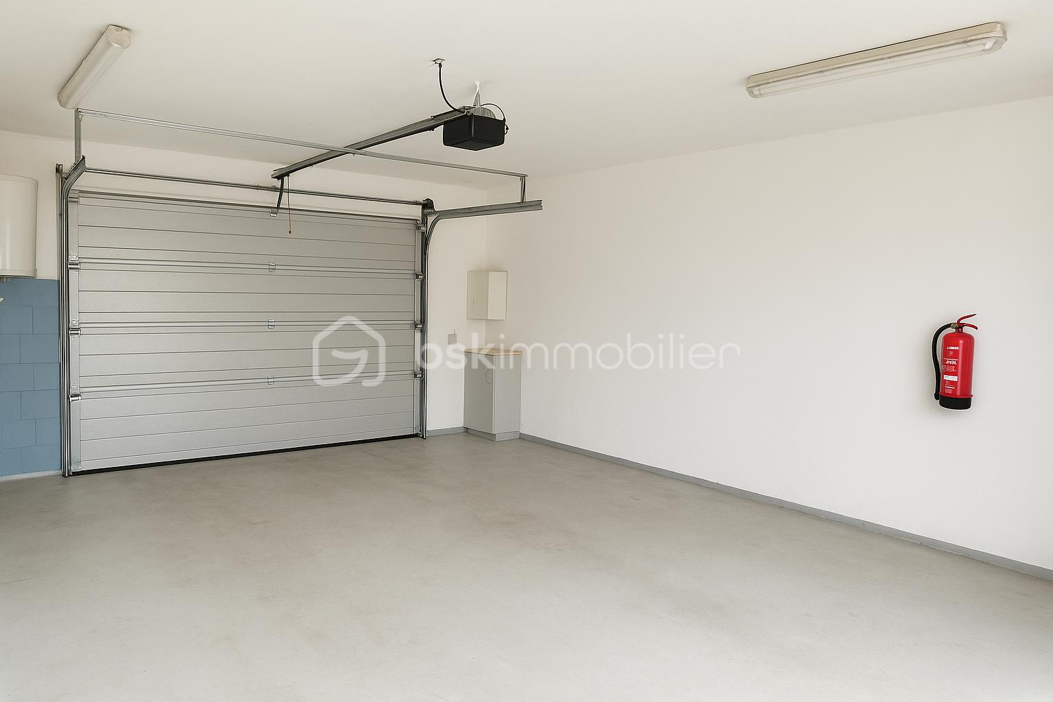 Maison contemporaine de 101,16 m² - 1756640168574.png
