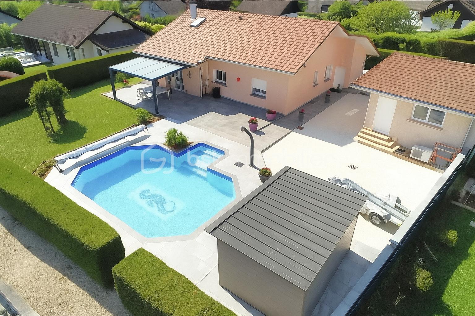 Maison contemporaine de 101,16 m² - file_00000000f5ac61fa95fd976b8e3f2069.png