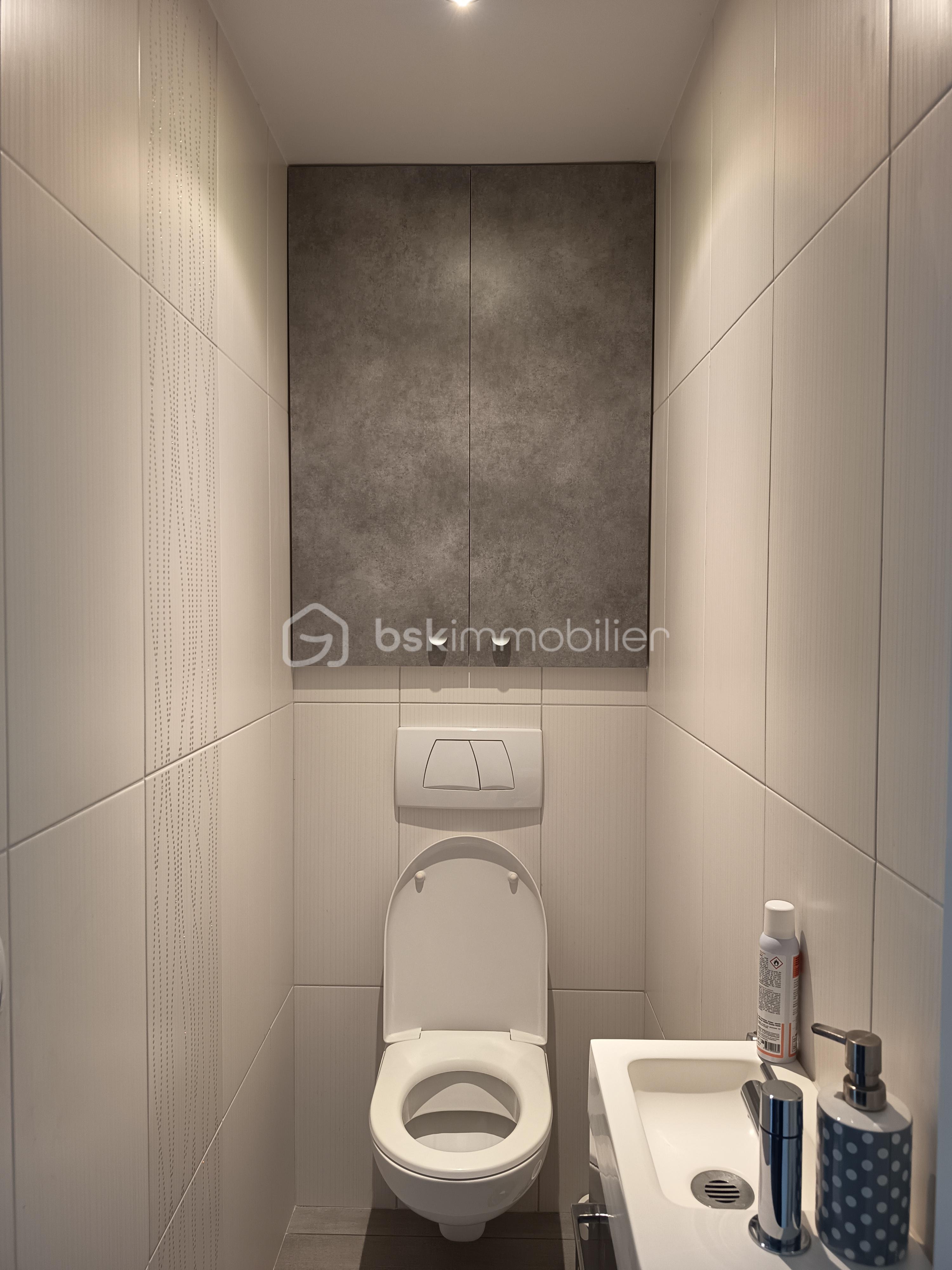 Maison contemporaine de 101,16 m² - 1756637504499.jpg