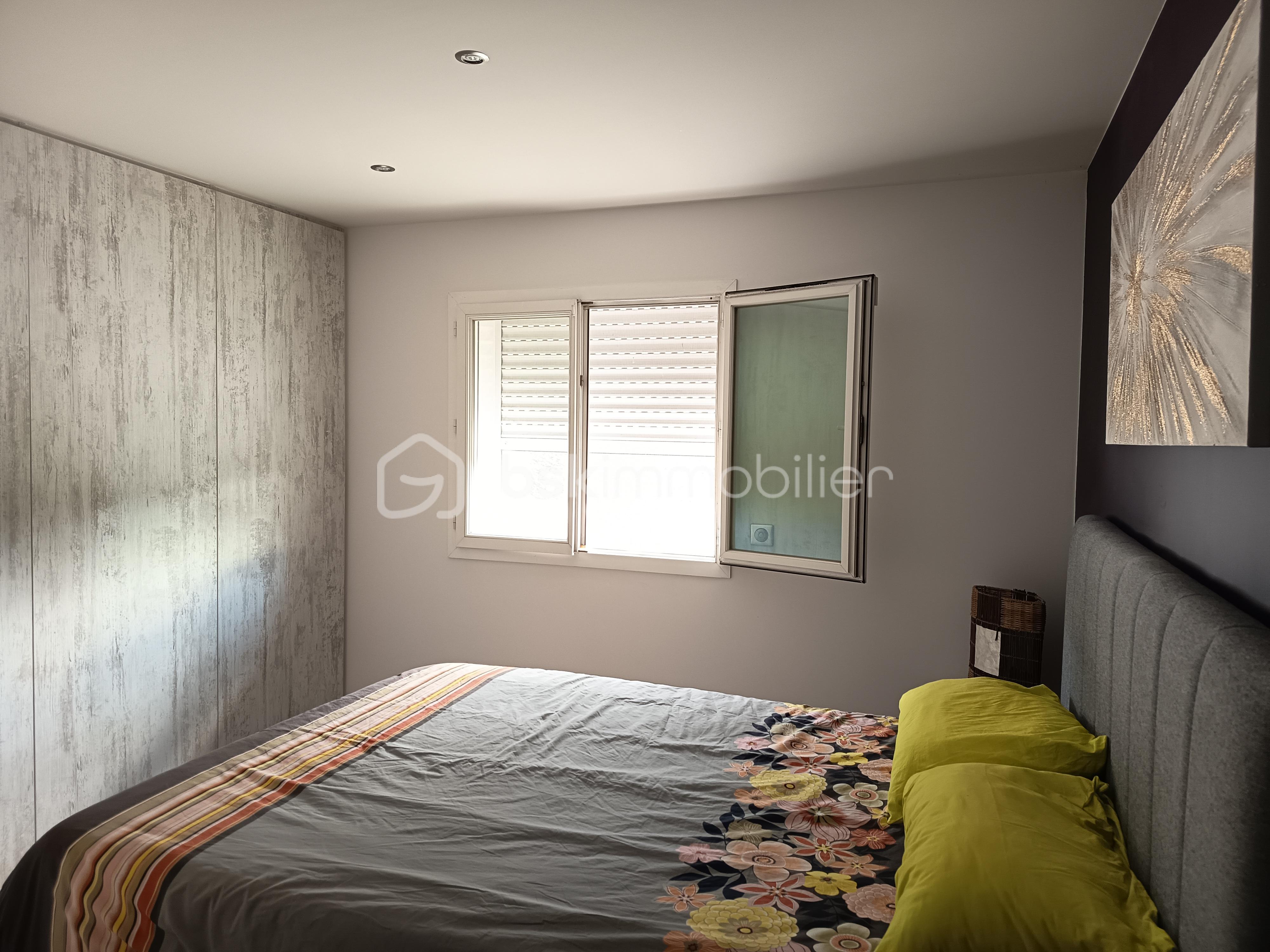 Maison contemporaine de 101,16 m² - 1756640097463.jpg