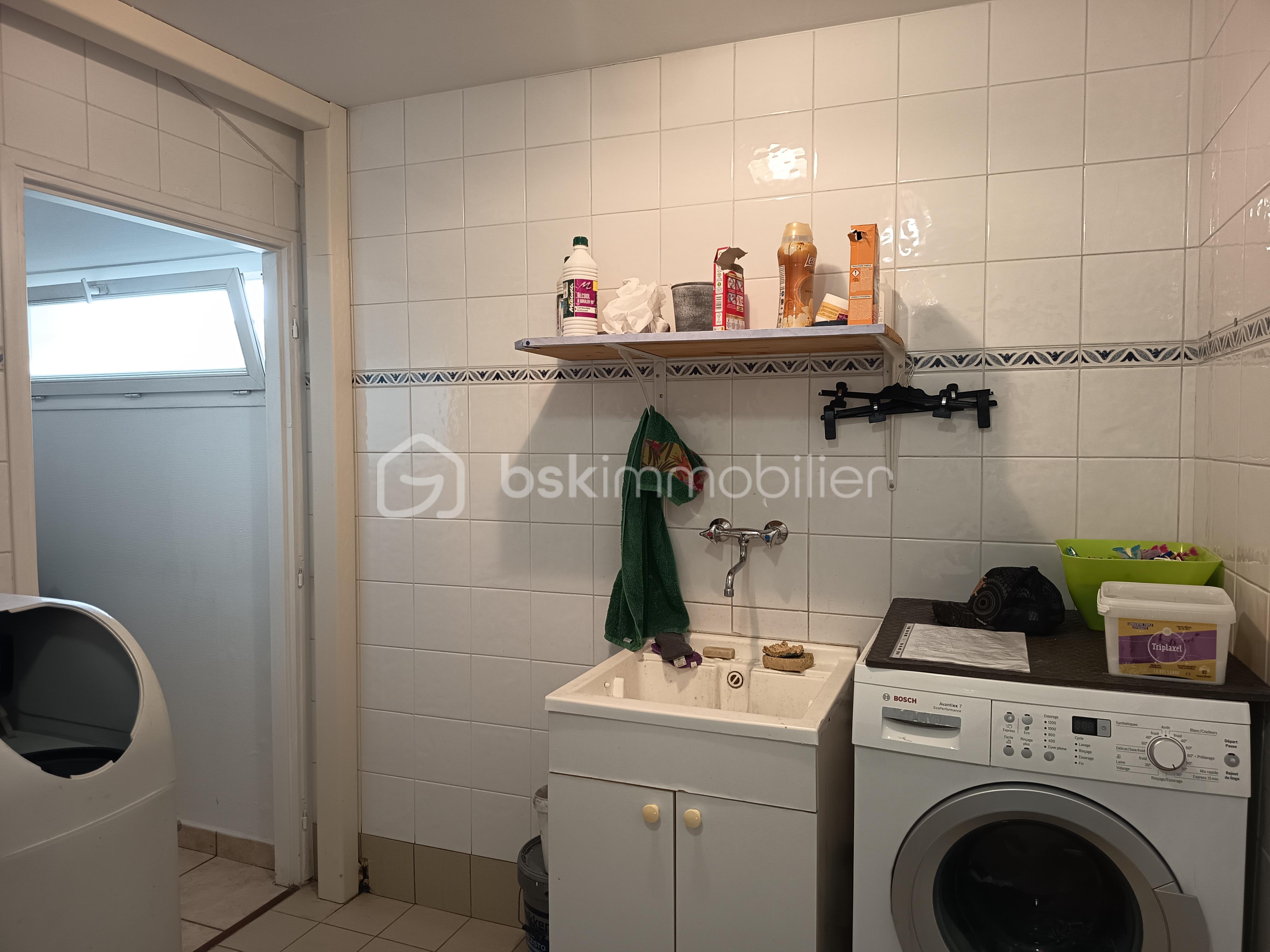 Maison contemporaine de 101,16 m² - 1756637504487.jpg
