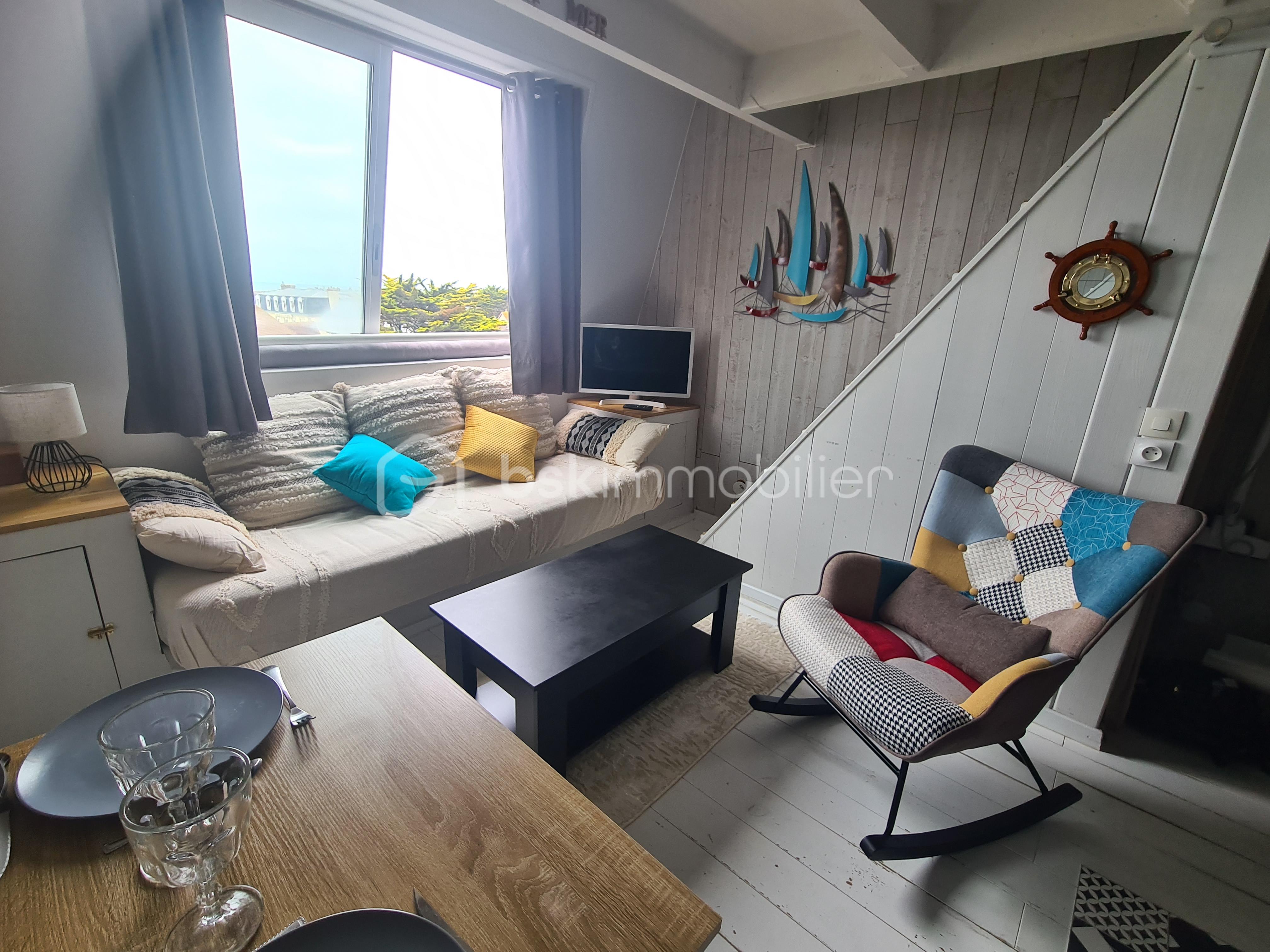 Studette de 15,20 m² - DOVK4126.JPG