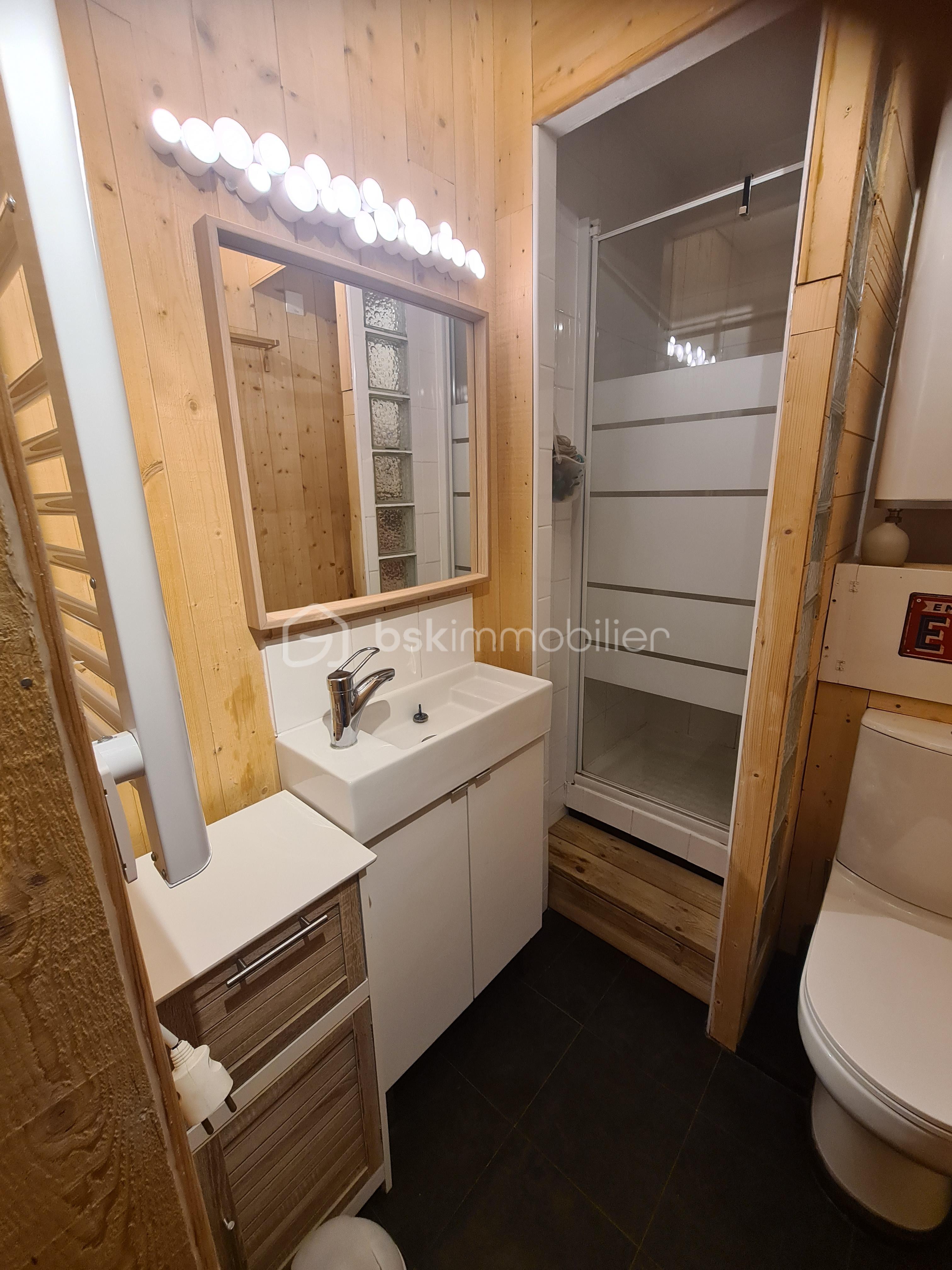 Studette de 15,20 m² - YBJX0616.JPG