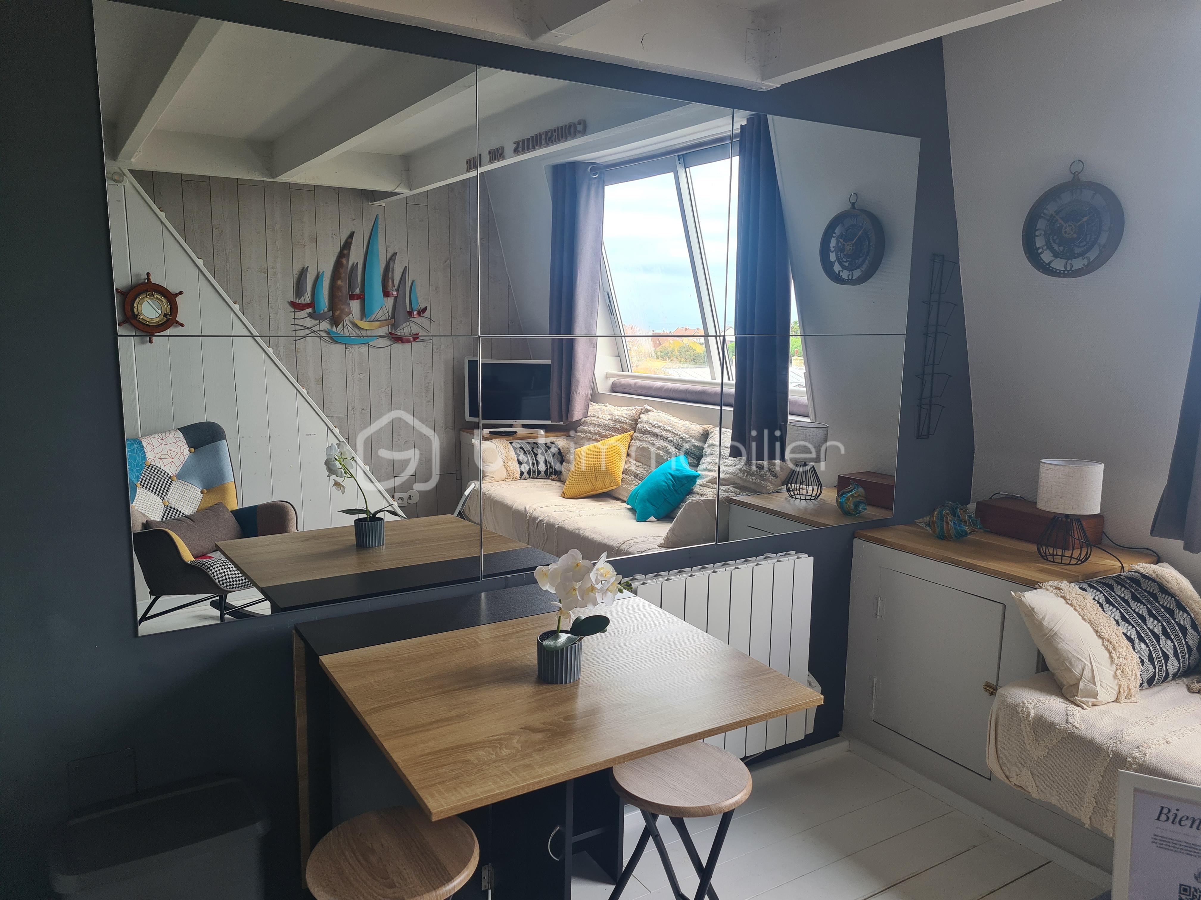 Studette de 15,20 m² - HMIB2845.JPG
