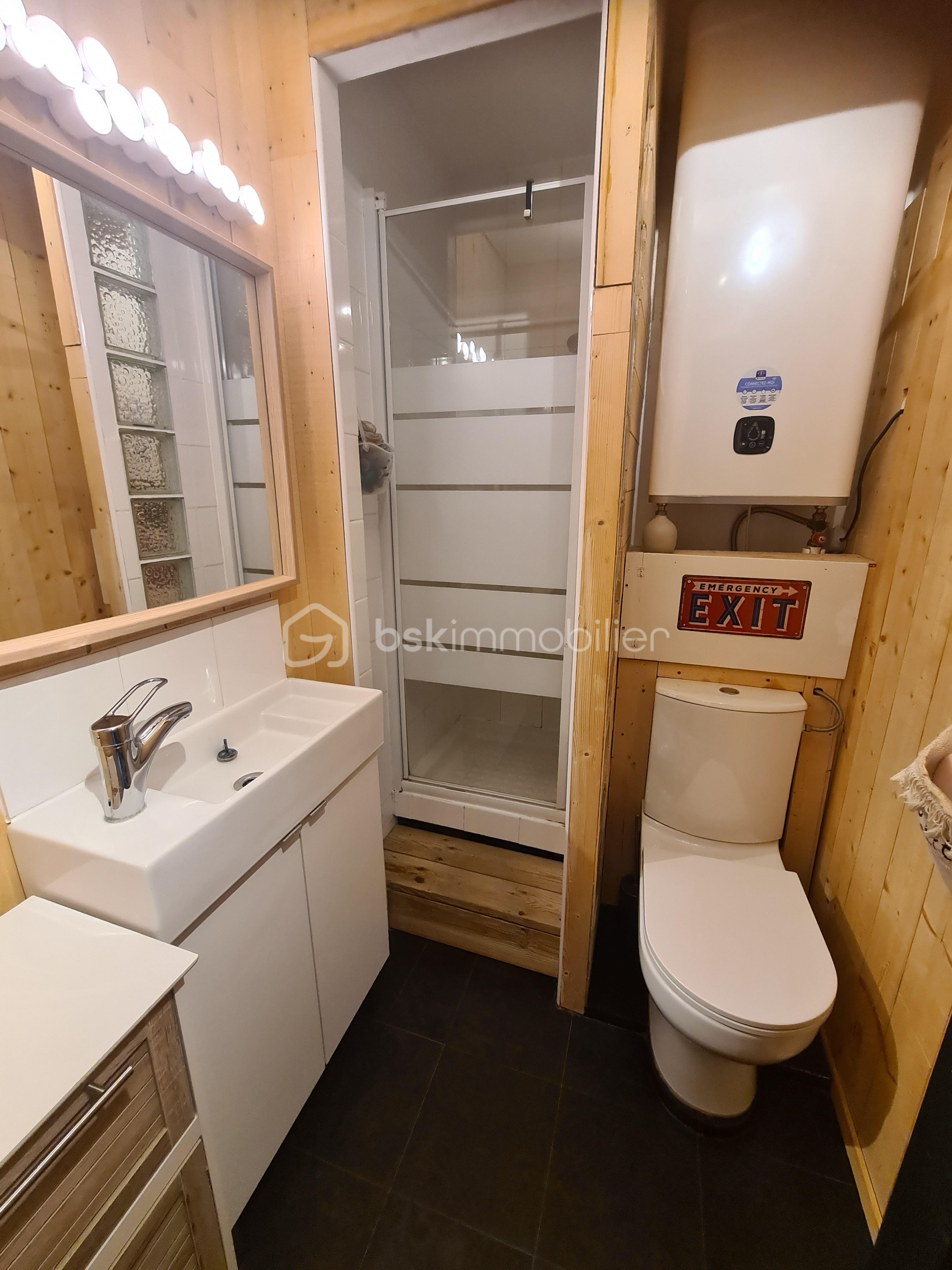 Studette de 15,20 m² - SMHS1607.JPG