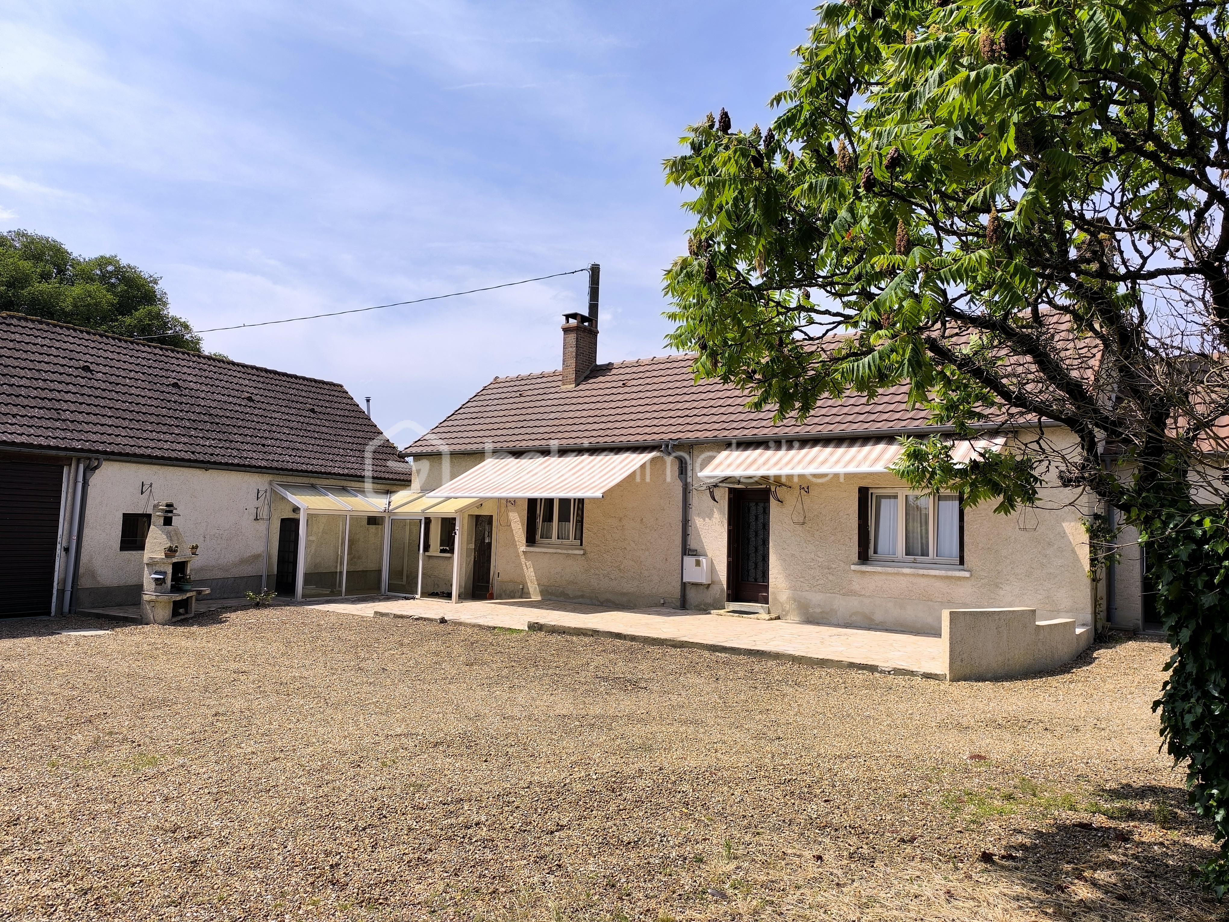 Maison de 175 m² - IMG_20250613_153530.jpg