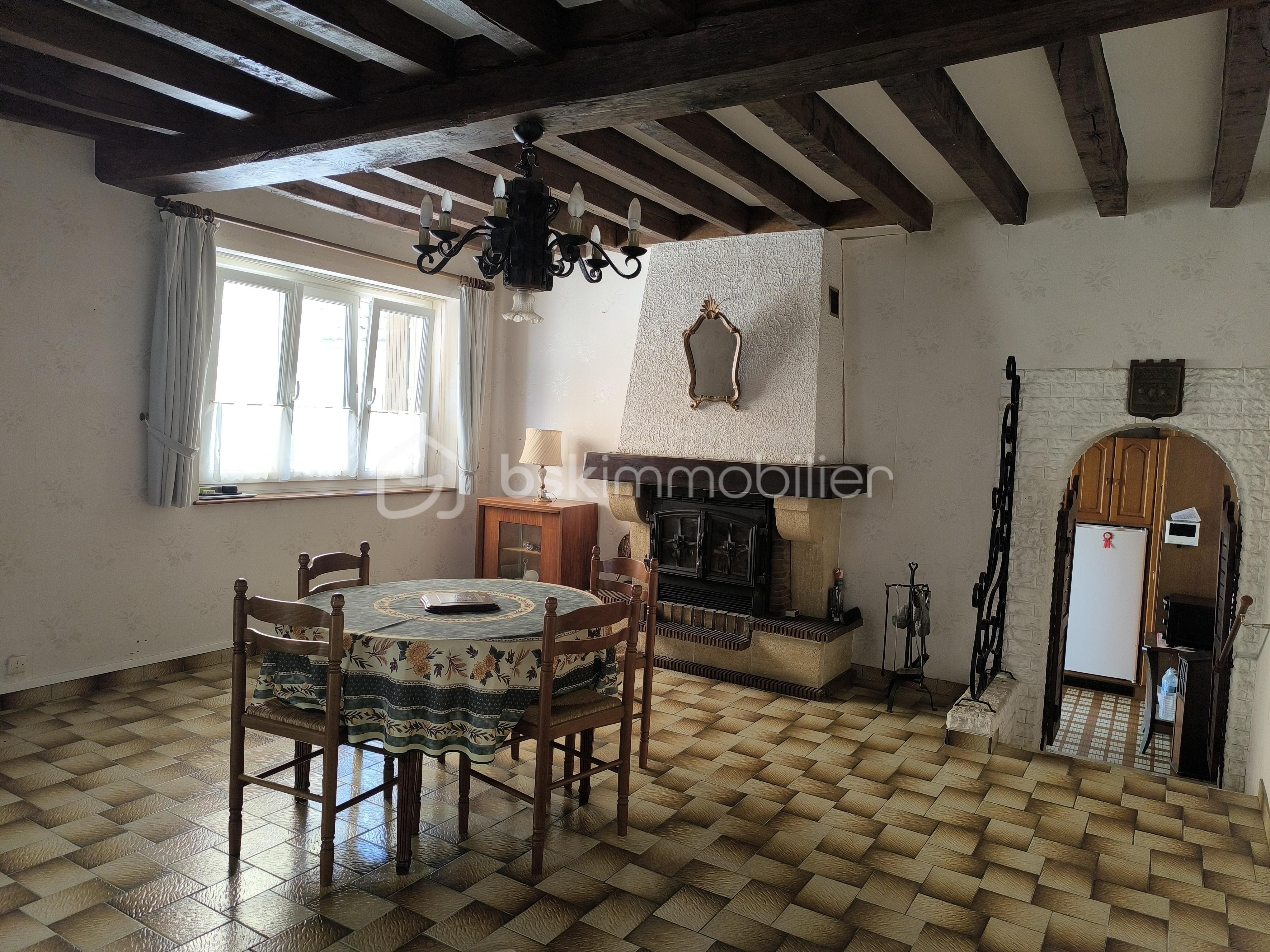 Maison de 175 m² - IMG_20250613_151546.jpg