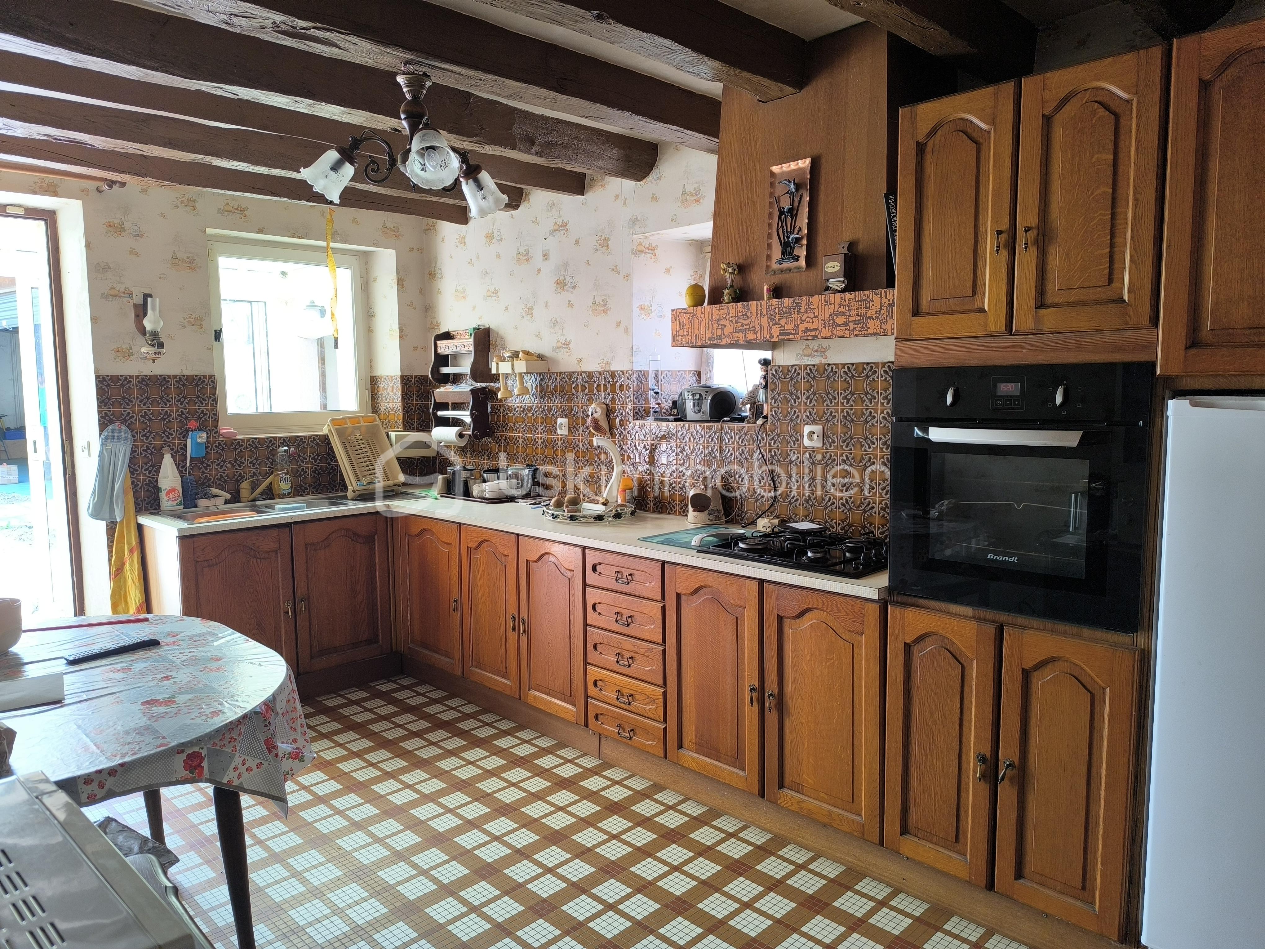 Maison de 175 m² - IMG_20250613_151748.jpg