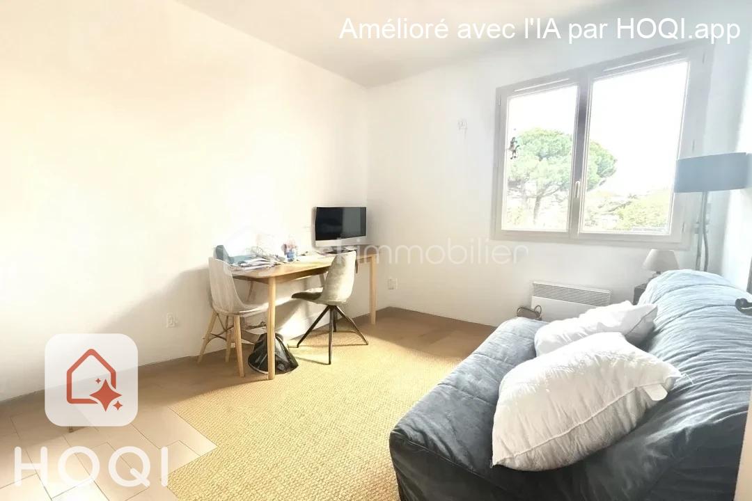 Maison traditionnelle de 88 m² - hoqi-3536863a53fd4f2f95ca0dc01bdfa767.JPG