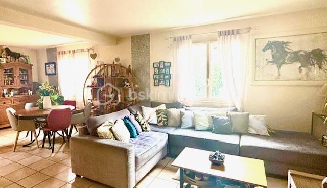 Maison traditionnelle de 88 m² - IMG_5610 (4).jpg