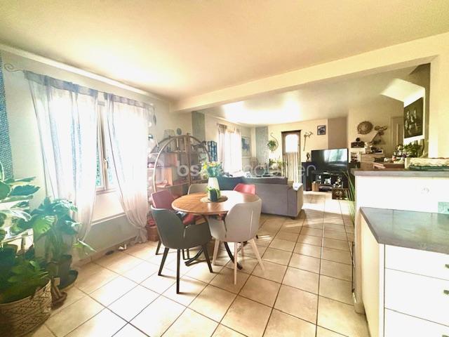 Maison traditionnelle de 88 m² - IMG_5624 (2).jpg