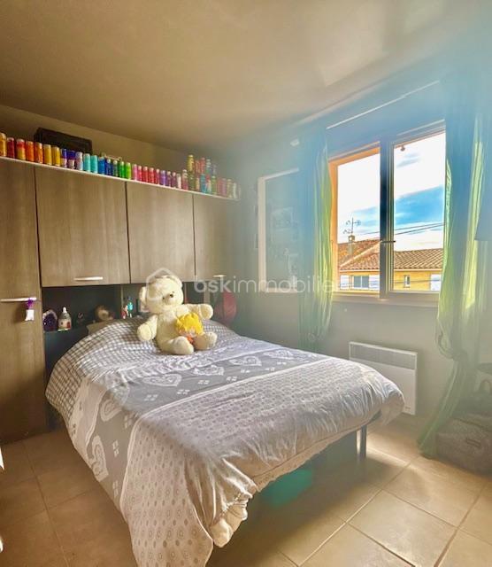 Maison traditionnelle de 88 m² - IMG_5633.jpg