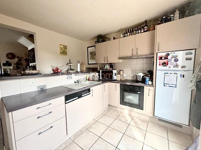 Maison traditionnelle de 88 m² - IMG_5627 (4).jpg