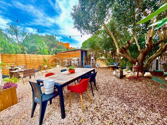 Maison traditionnelle de 88 m² - IMG_5678 (2).jpg