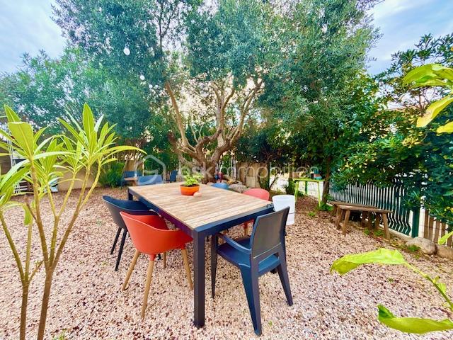 Maison traditionnelle de 88 m² - IMG_5677.jpg