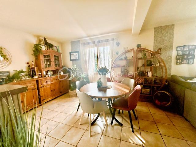 Maison traditionnelle de 88 m² - IMG_5631 (2).jpg