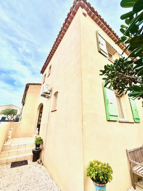 Maison traditionnelle de 88 m² - IMG_5679 (2).jpg