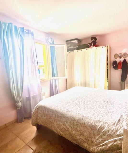 Maison traditionnelle de 88 m² - IMG_5641 (3).jpg