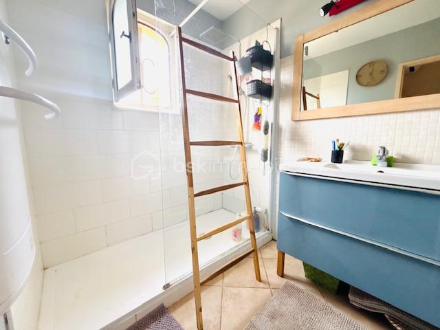 Maison traditionnelle de 88 m² - IMG_5659 (1).jpg