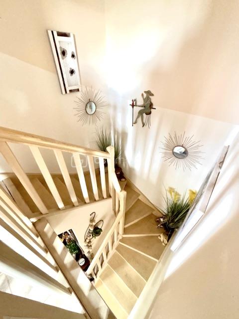 Maison traditionnelle de 88 m² - IMG_5657.jpg