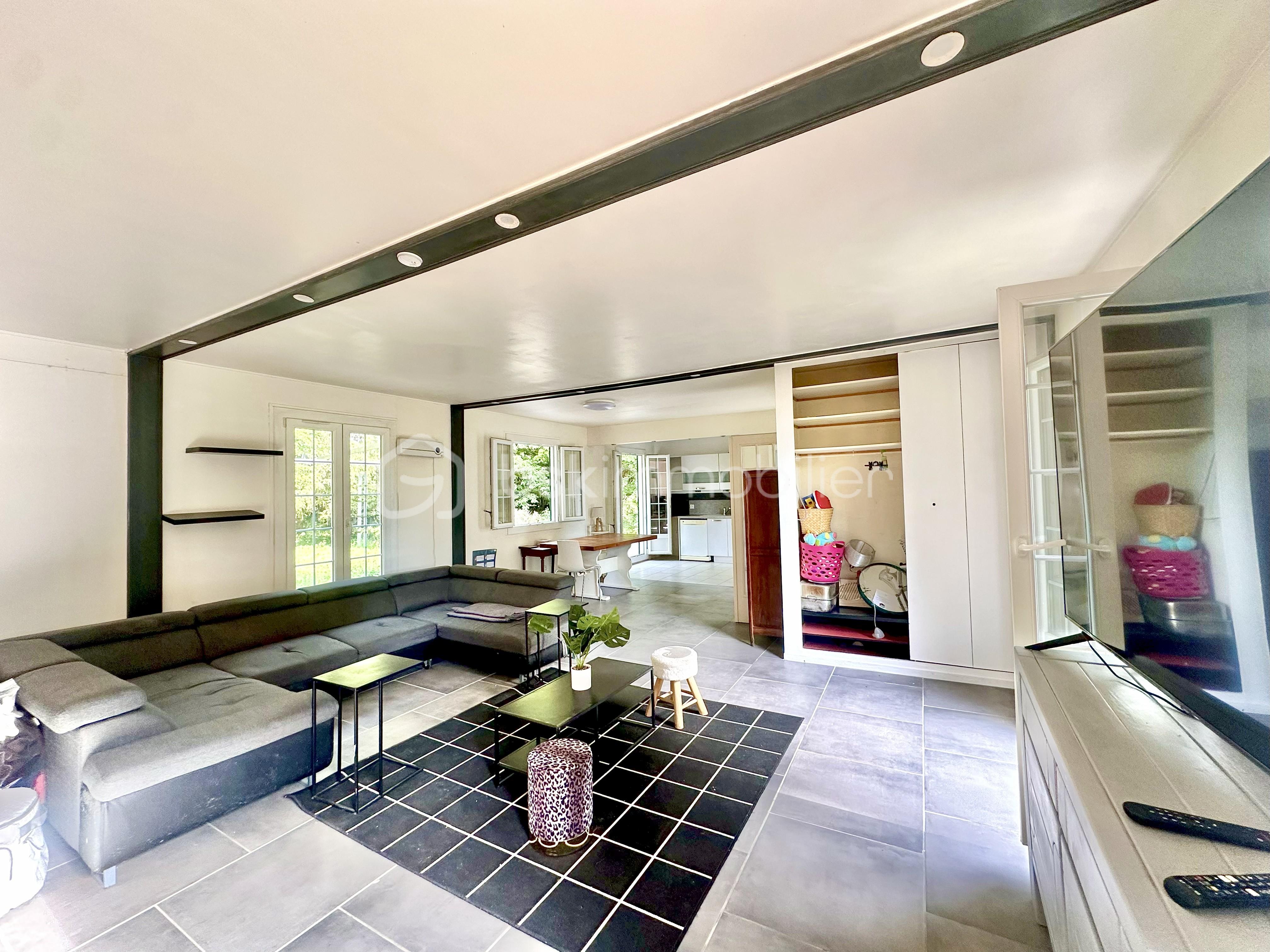 Maison traditionnelle de 146 m² - 9.jpg