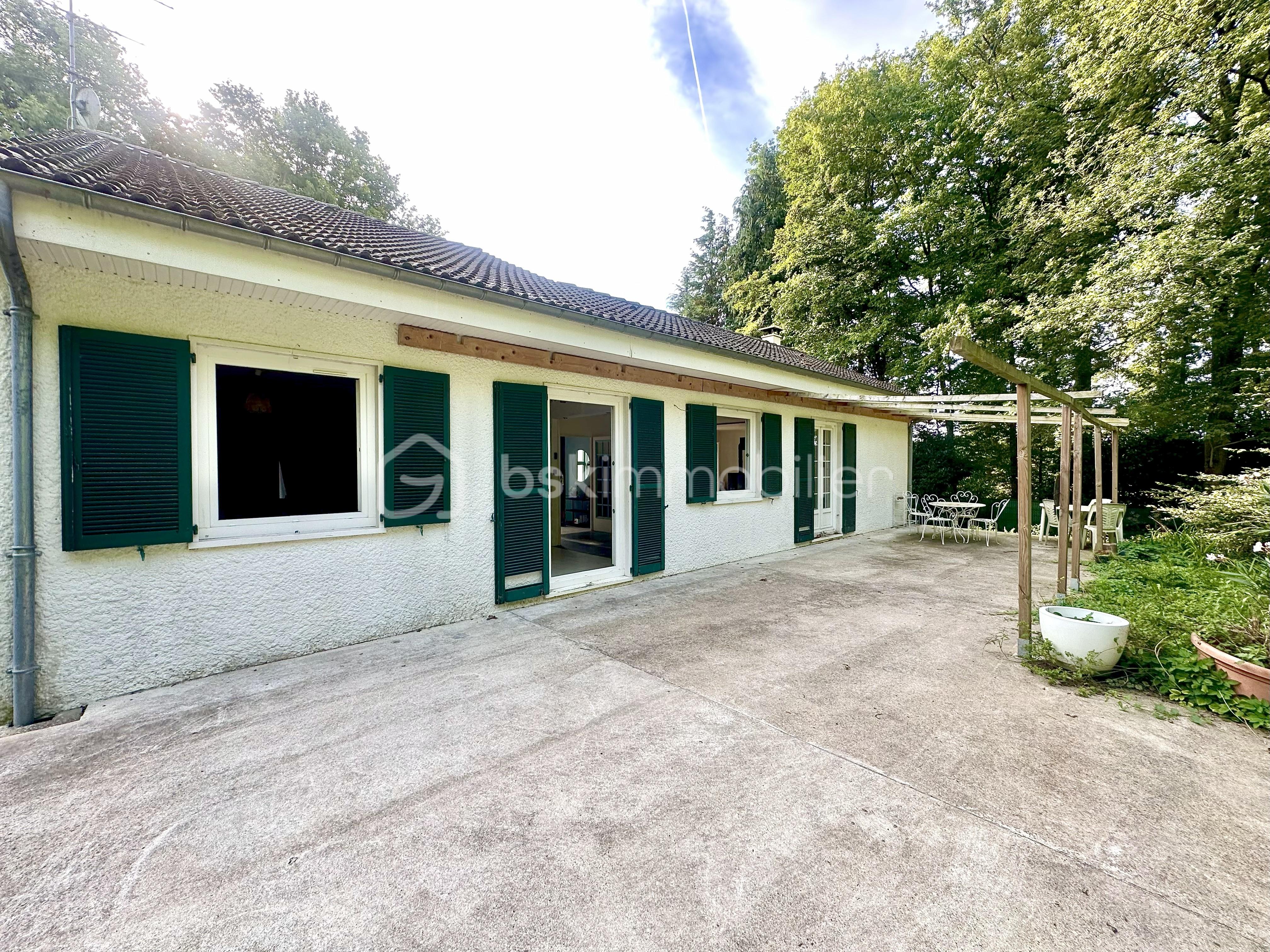 Maison traditionnelle de 146 m² - 4.jpg