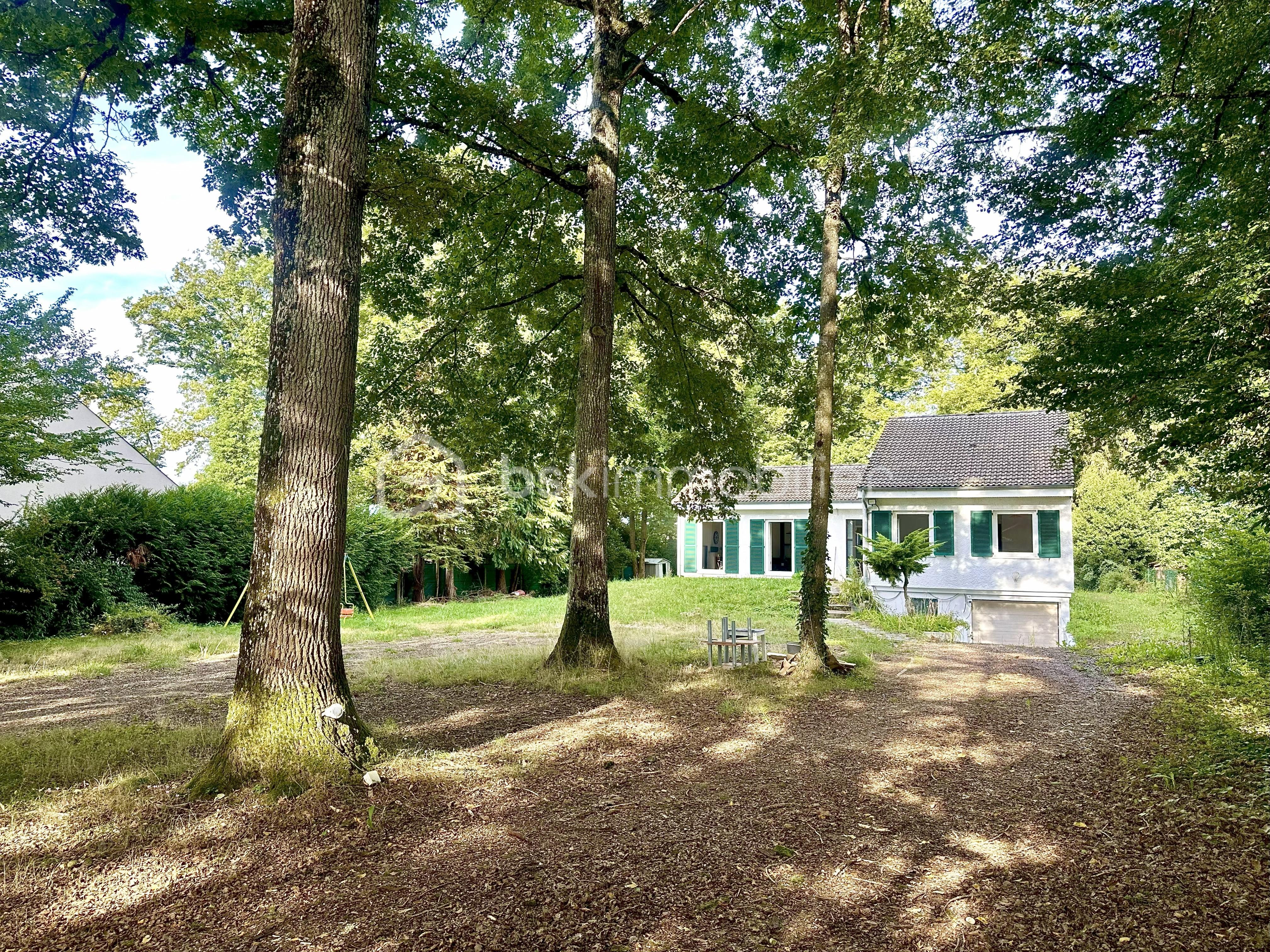 Maison traditionnelle de 146 m² - 2.jpg