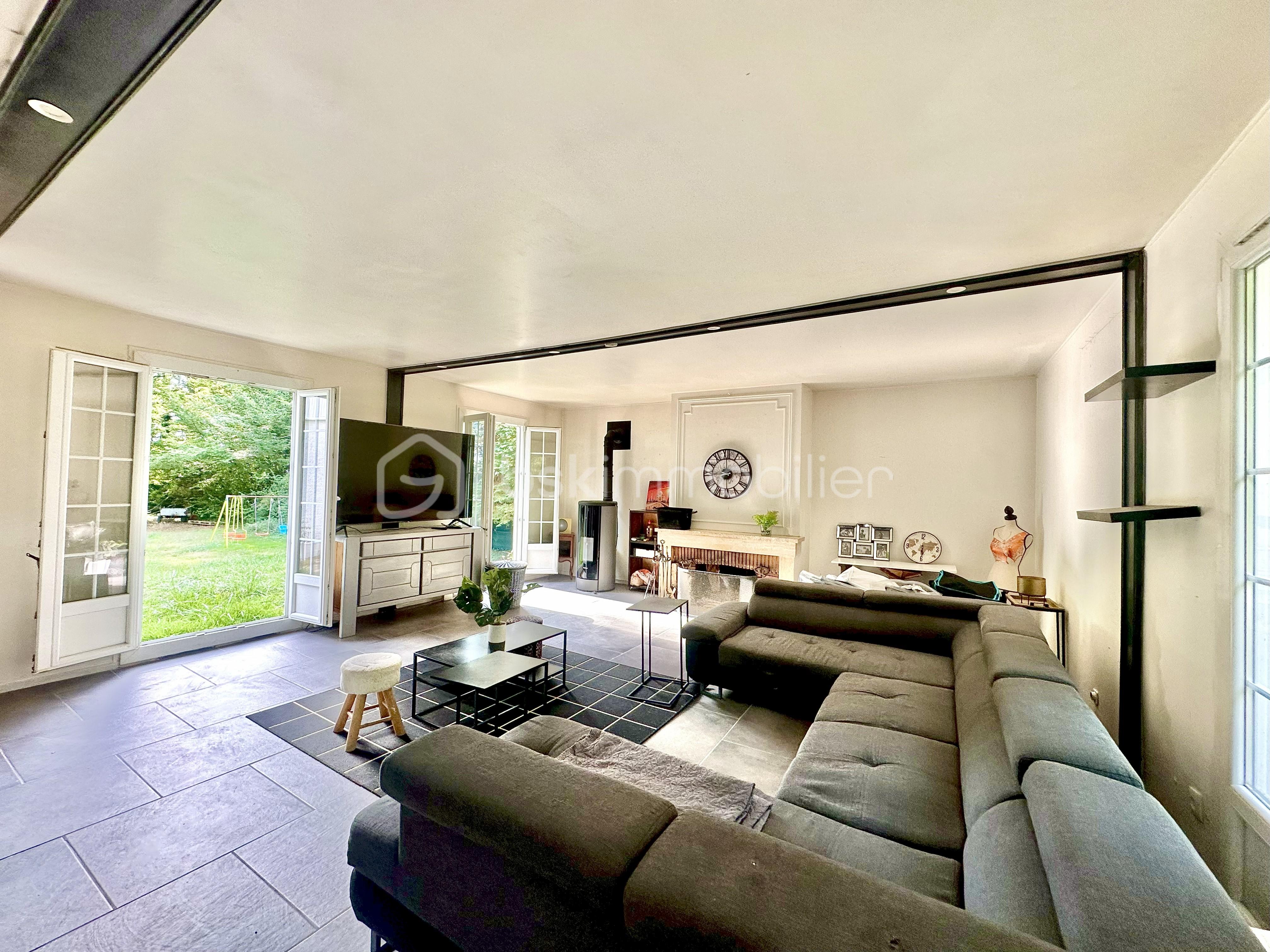 Maison traditionnelle de 146 m² - 7.jpg