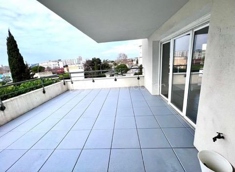 Appartement de 62,83 m² - PHOTO-2023002.jpg