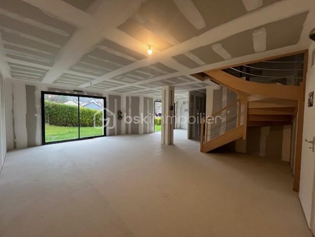 Maison contemporaine de 140 m² - SEJOUR 4.jpg