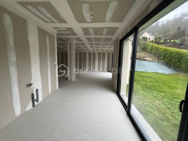 Maison contemporaine de 140 m² - SEJOUR B.jpg