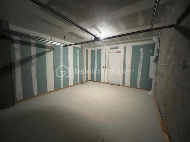 Maison contemporaine de 140 m² - GARAGE 1.jpg