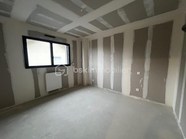 Maison contemporaine de 140 m² - CHAMBRE 3.jpg