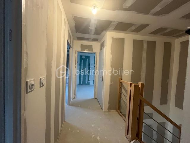 Maison contemporaine de 140 m² - PALIER.jpg