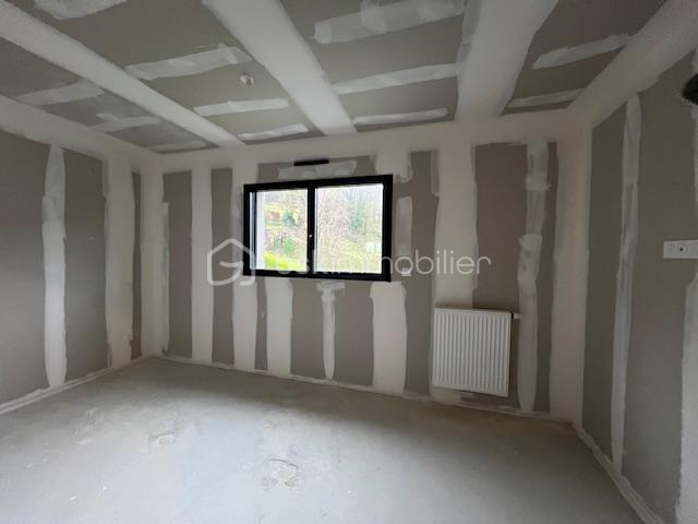 Maison contemporaine de 140 m² - CHAMBRE 2.jpg