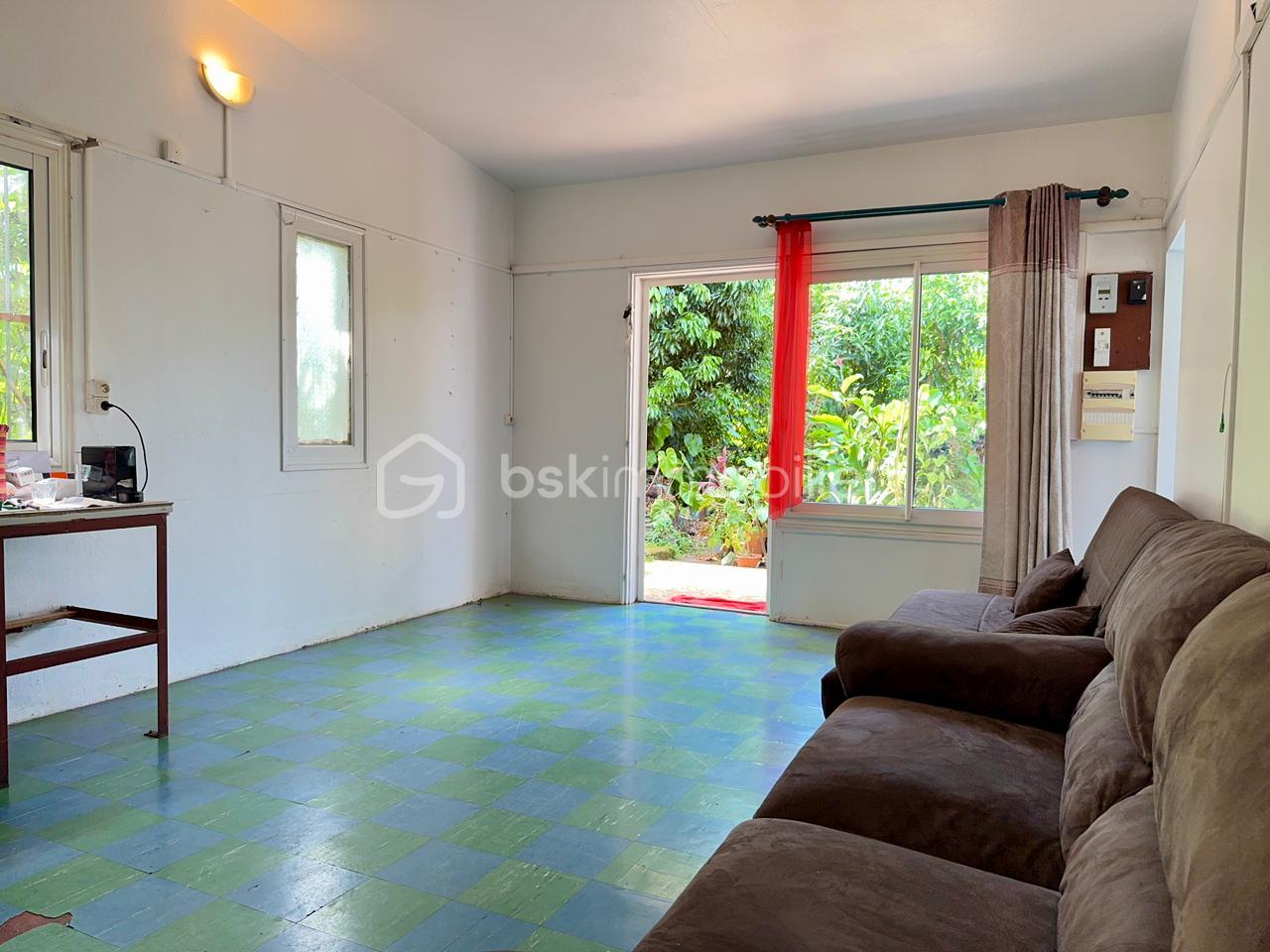 WhatsApp Image 2026-03-04 at 15.51.37 (1).jpeg