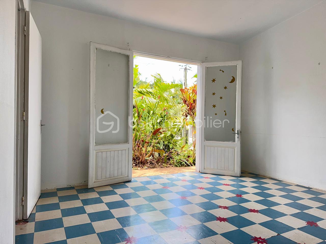 WhatsApp Image 2026-03-04 at 15.51.37.jpeg